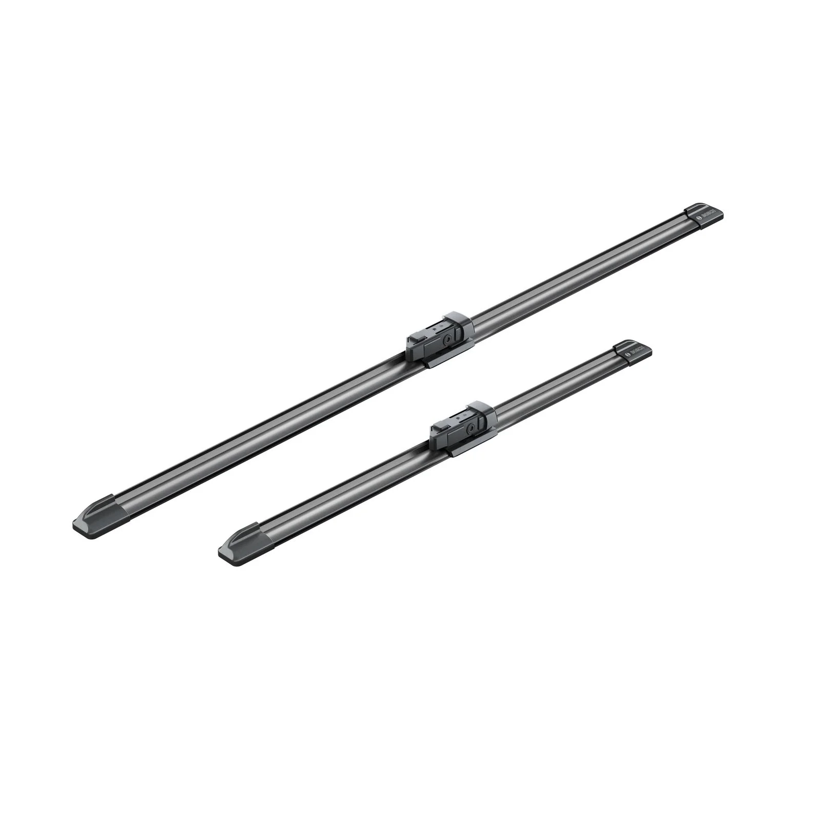 A721S Bosch Aerotwin Twin Pack - Image 4