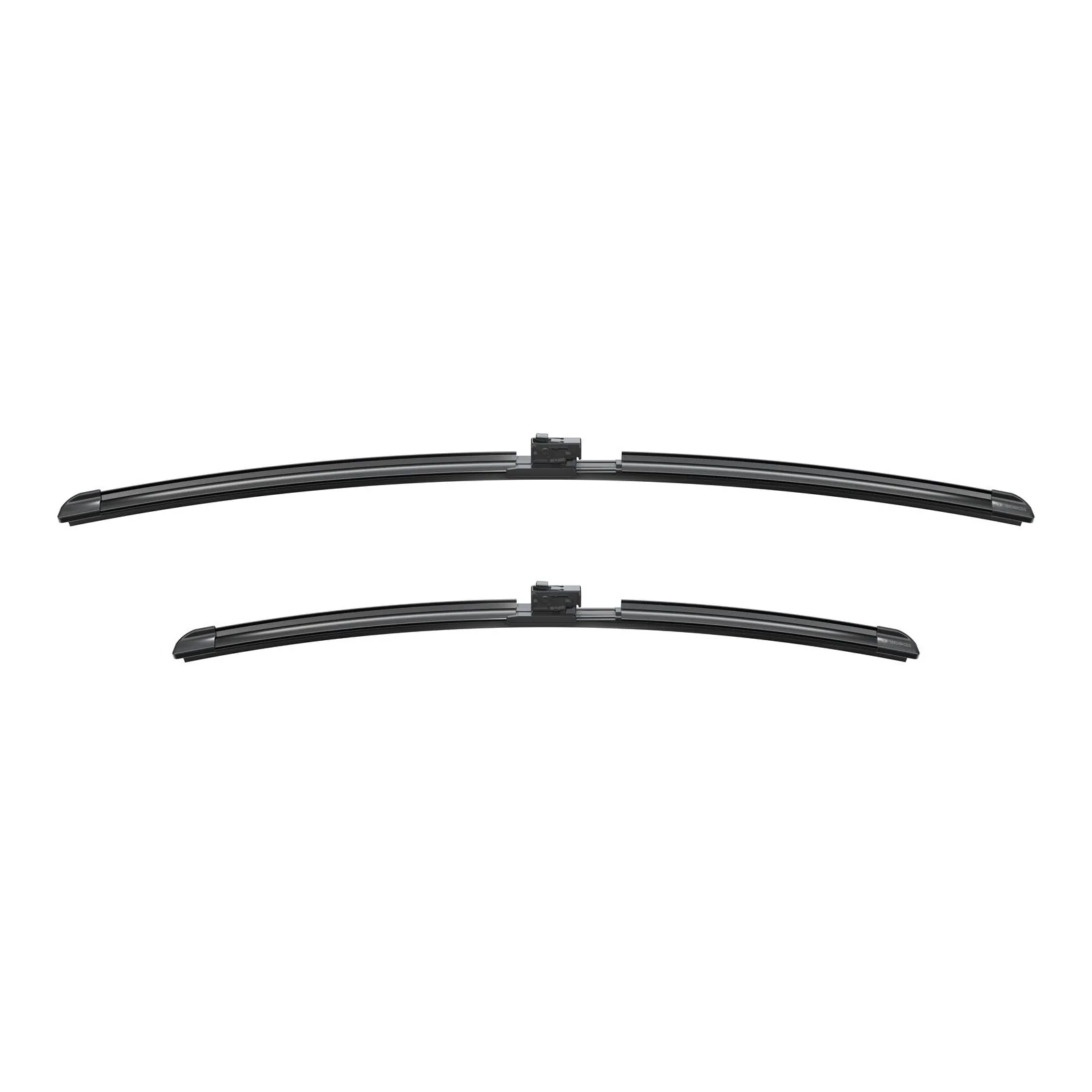 A728S Bosch Aerotwin Twin Pack - Image 2
