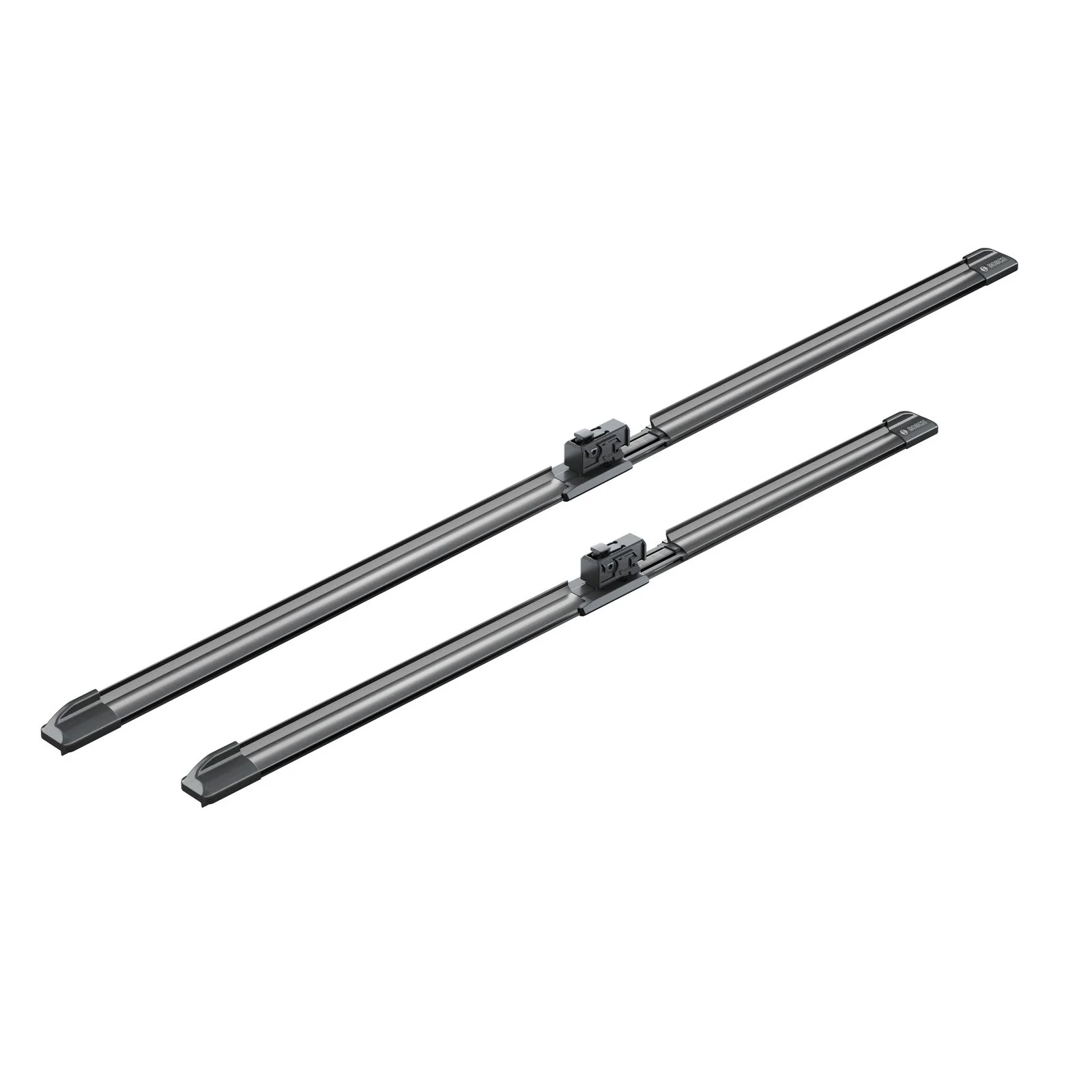 A728S Bosch Aerotwin Twin Pack - Image 4