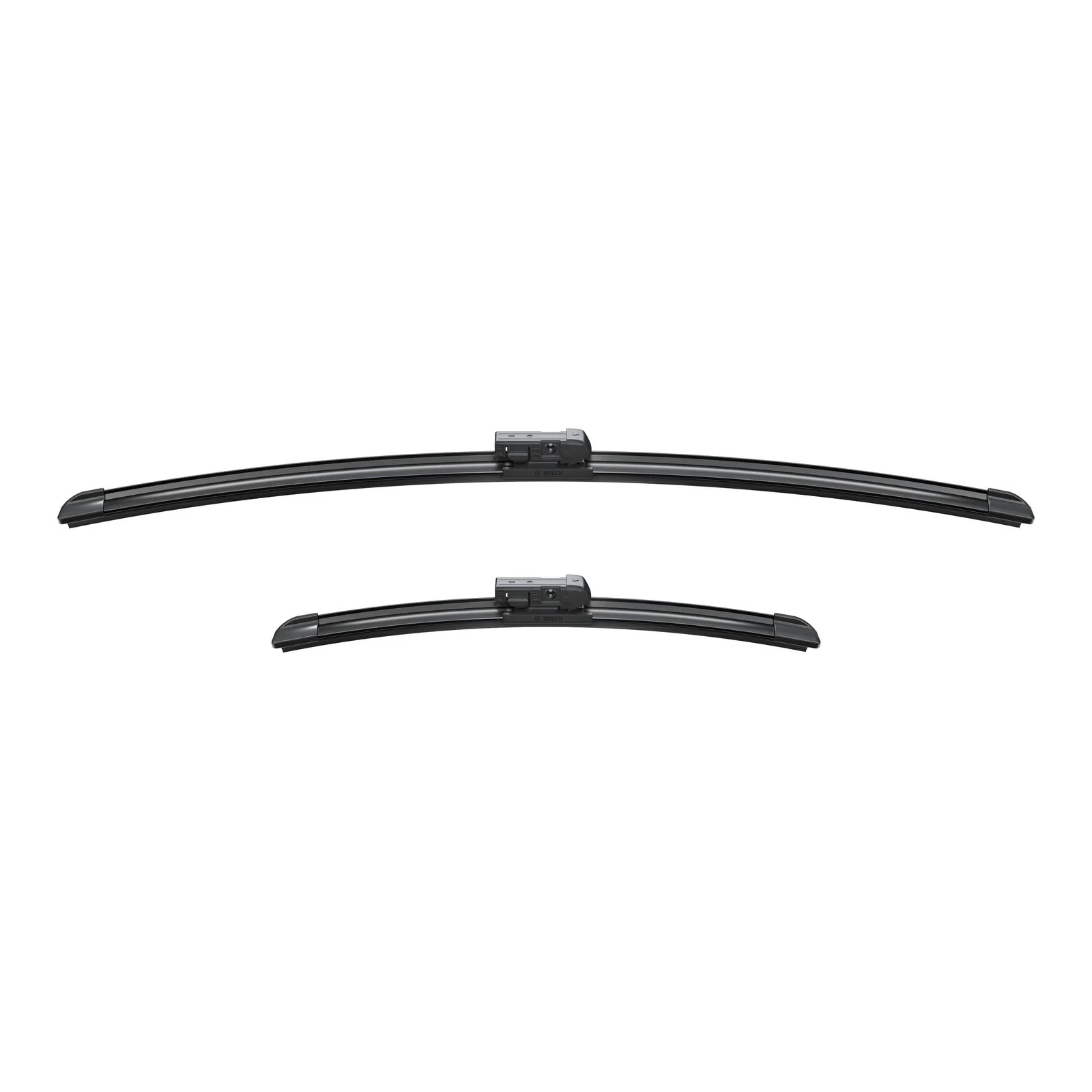 A745S Bosch Aerotwin Twin Pack - Image 2