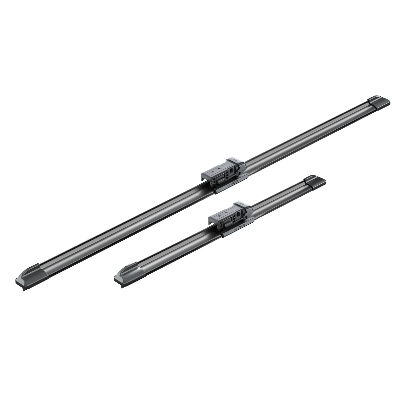 A745S Bosch Aerotwin Twin Pack - Image 4
