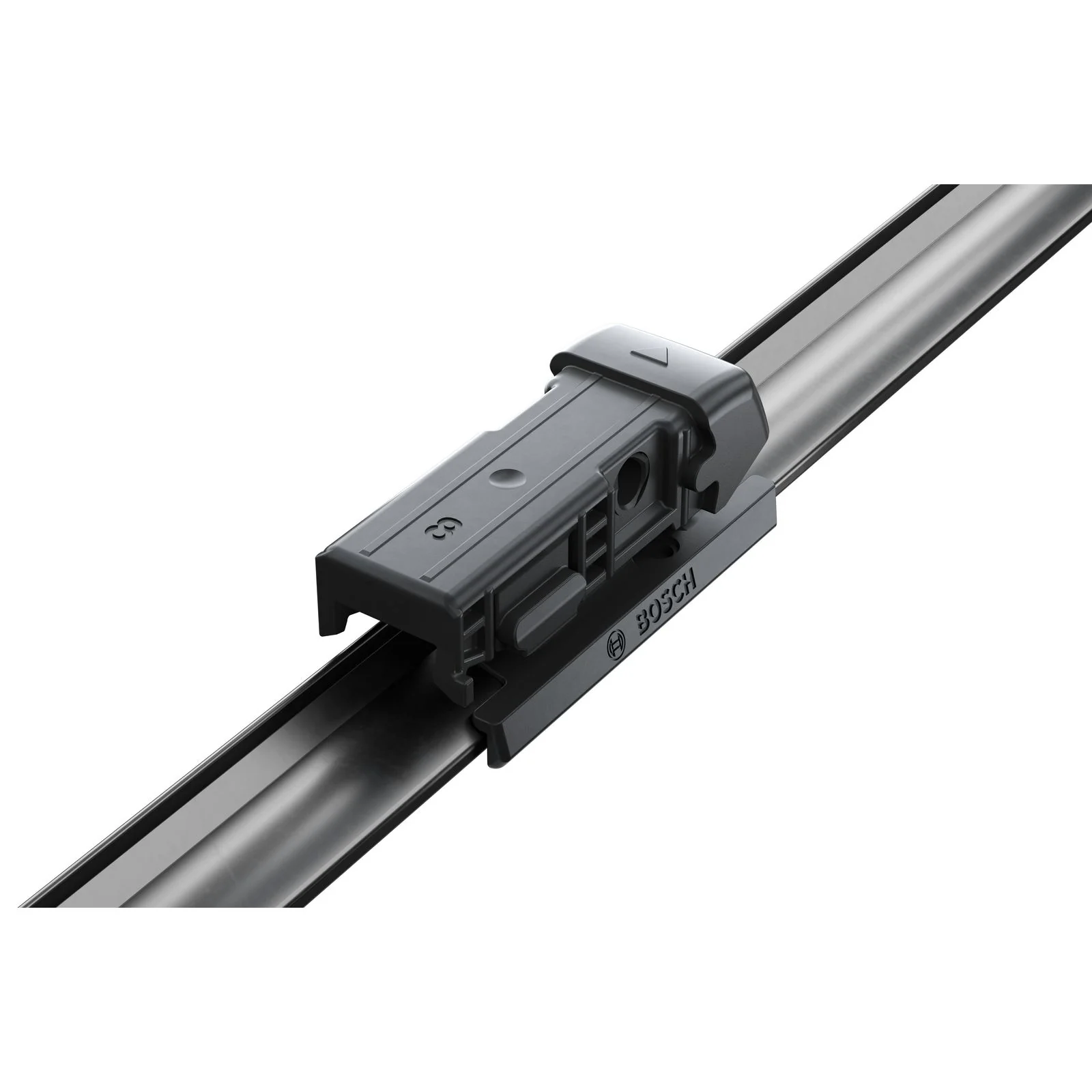 A745S Bosch Aerotwin Twin Pack - Image 5