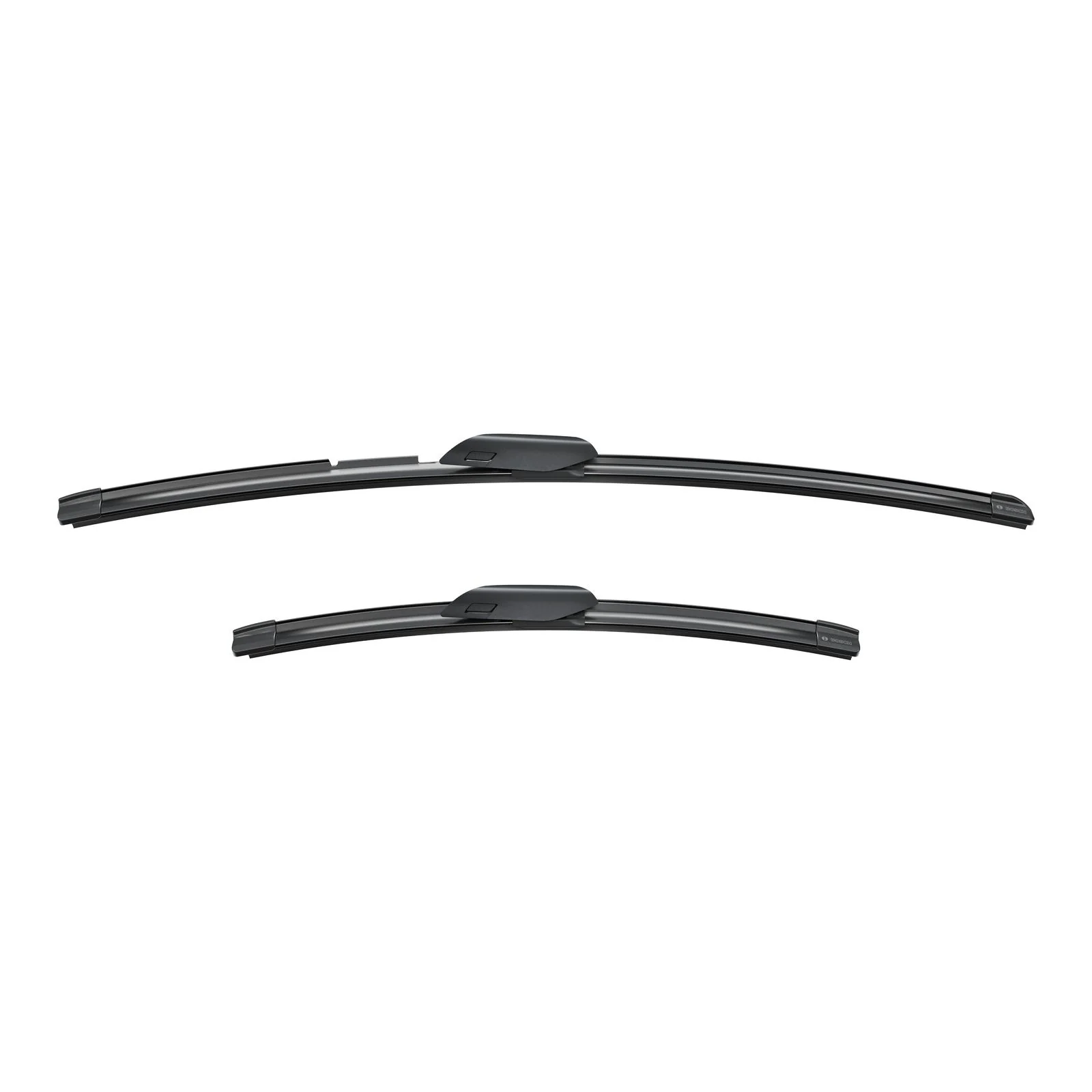 A819S Bosch Aerotwin Twin Pack - Image 2