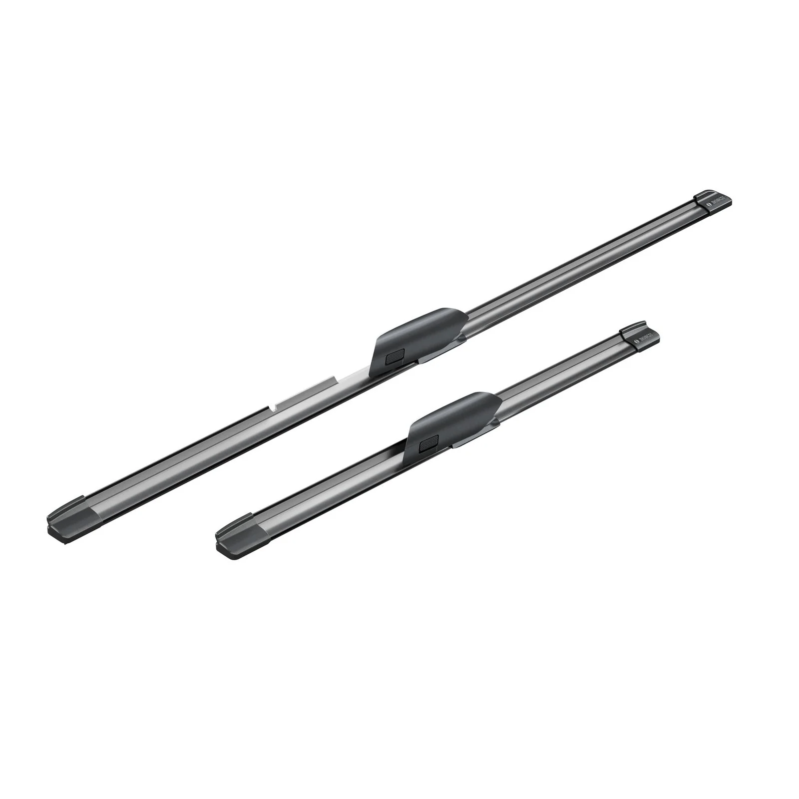 A819S Bosch Aerotwin Twin Pack - Image 4