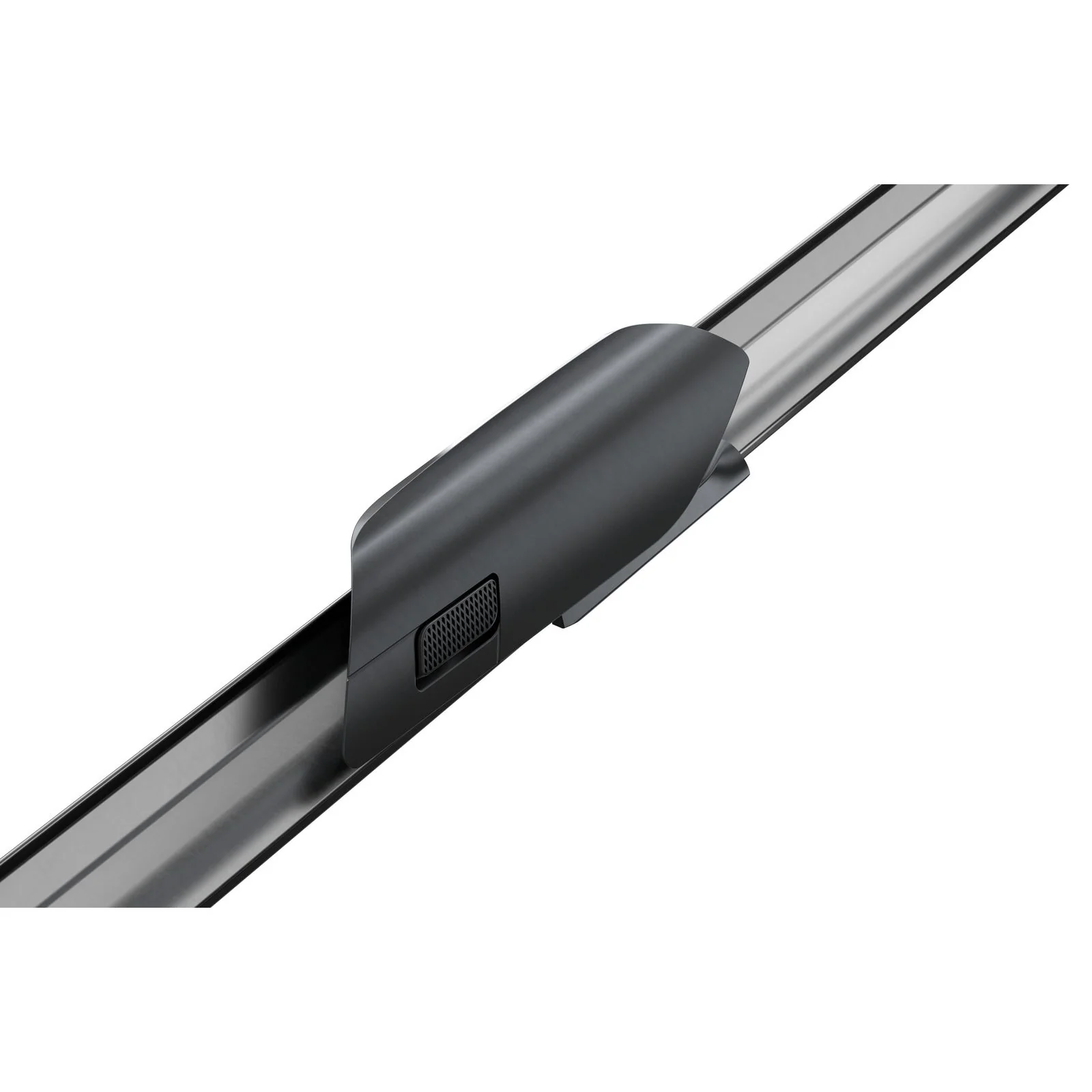 A819S Bosch Aerotwin Twin Pack - Image 5