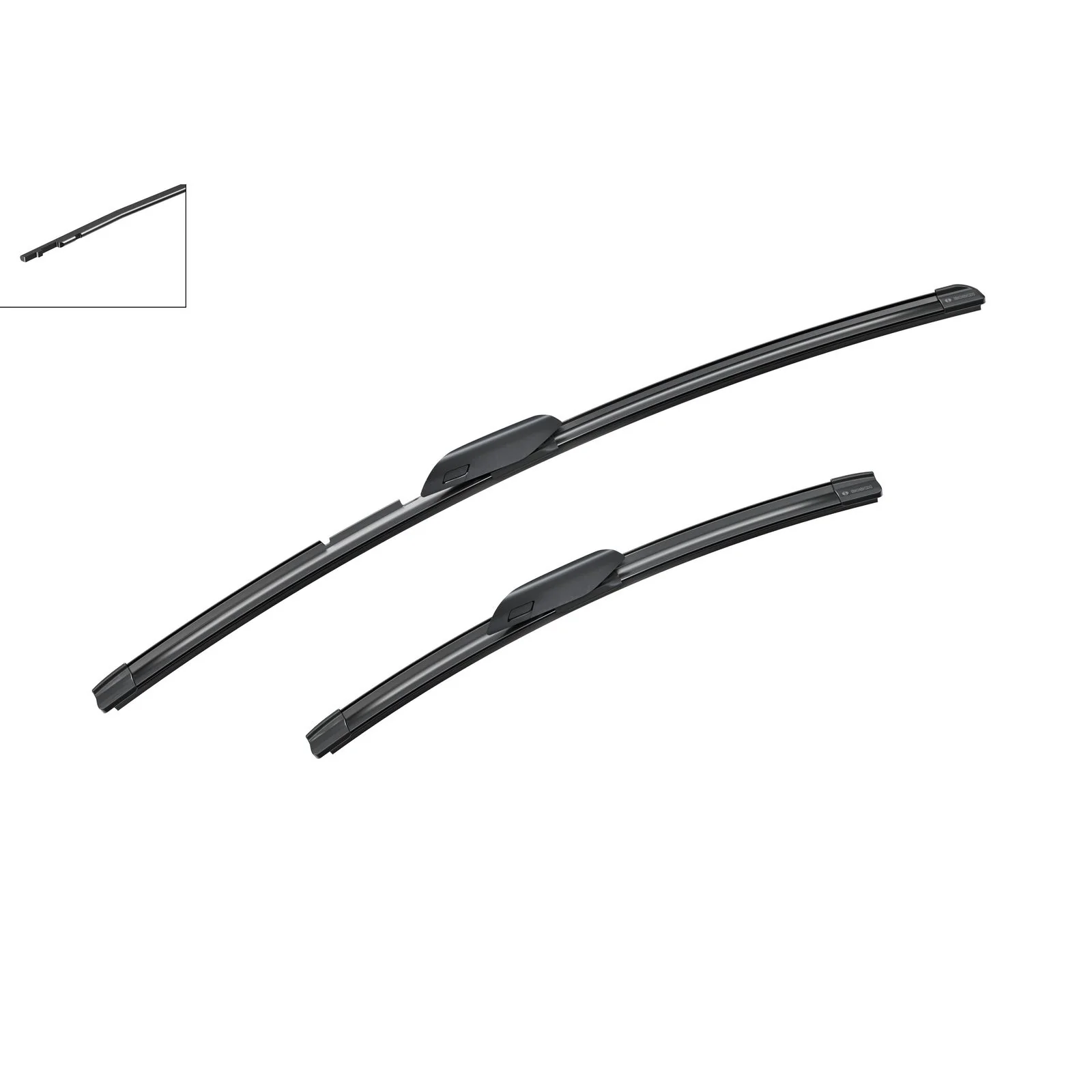 A819S Bosch Aerotwin Twin Pack - Image 6