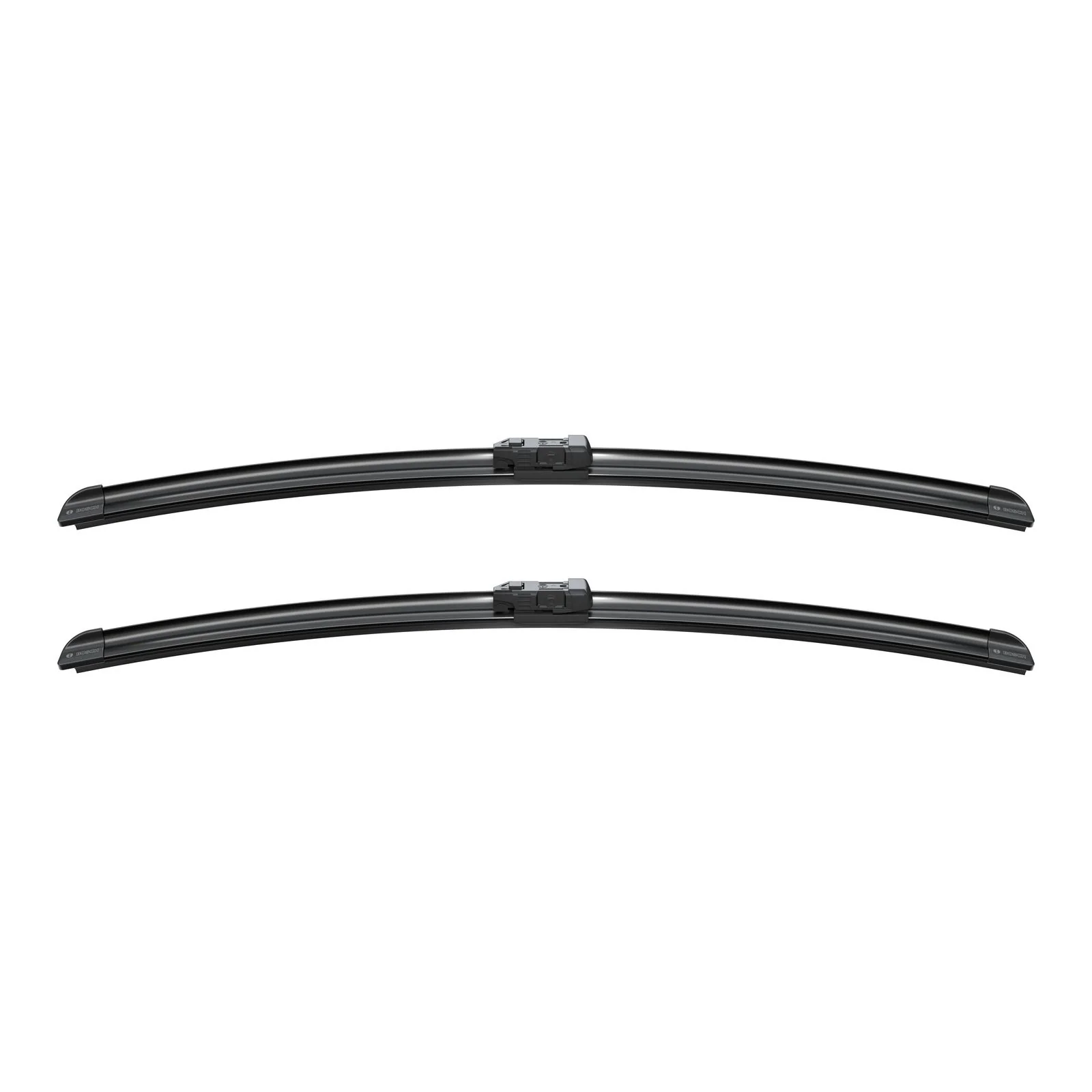 A826S Bosch Aerotwin Twin Pack - Image 2