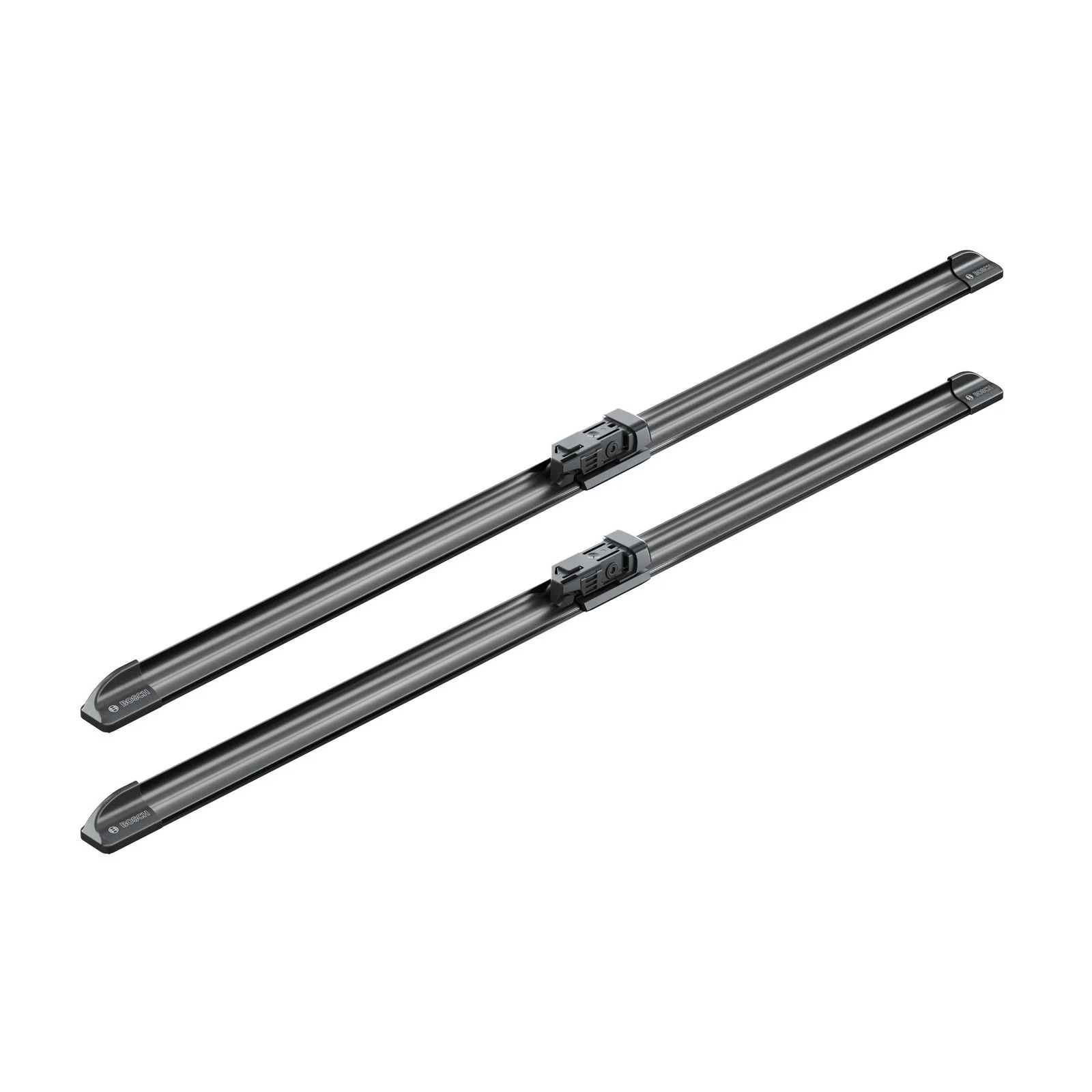 A826S Bosch Aerotwin Twin Pack - Image 4