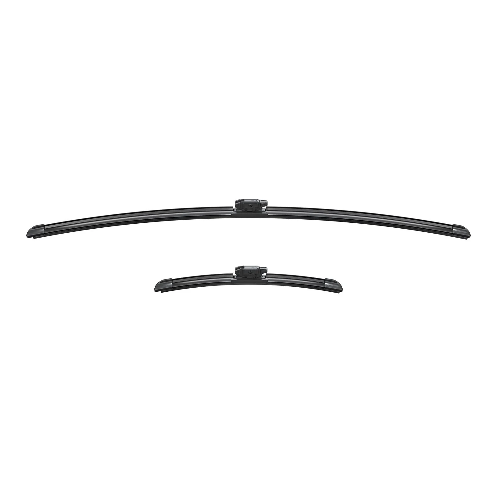 A827S Bosch Aerotwin Twin Pack - Image 2