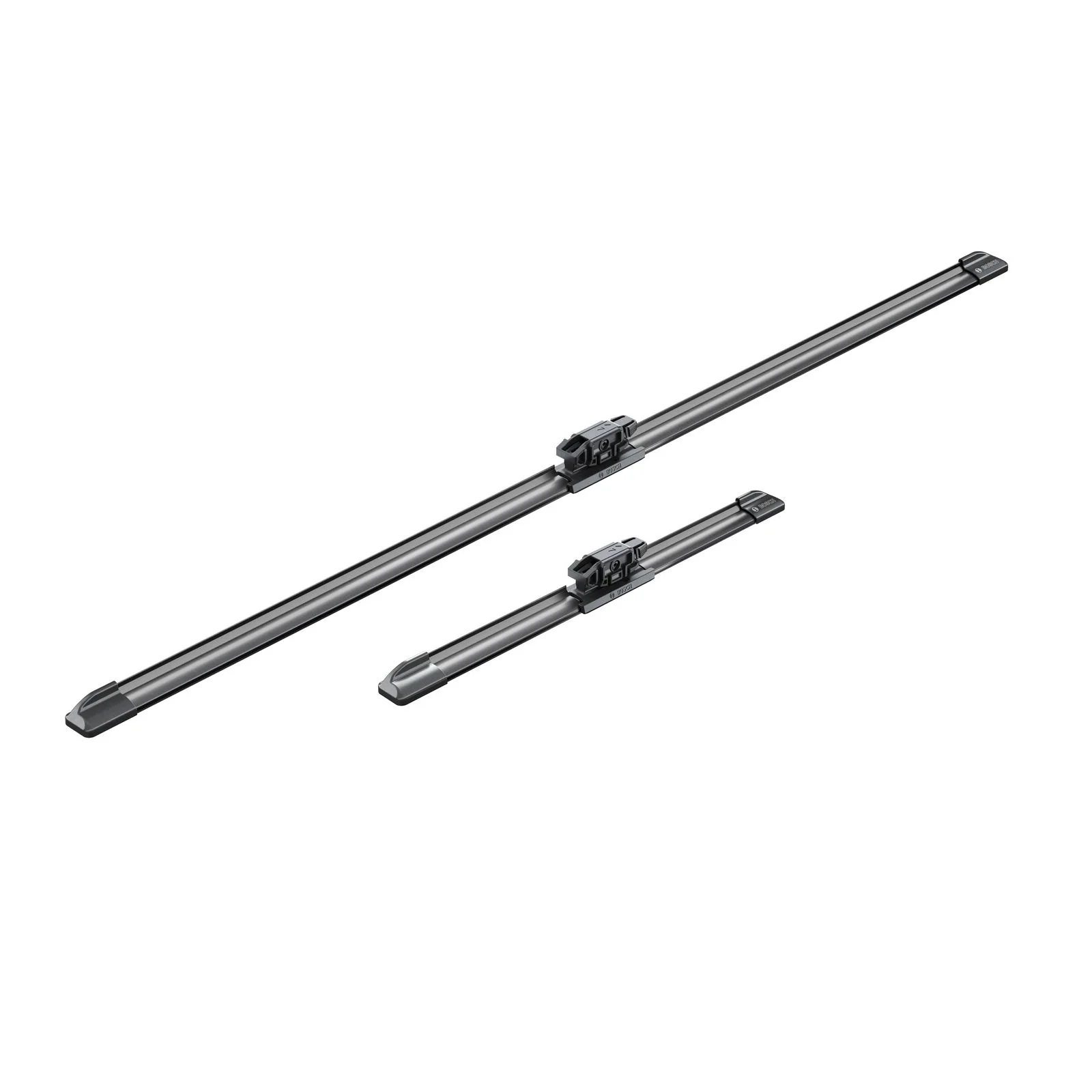 A827S Bosch Aerotwin Twin Pack - Image 3