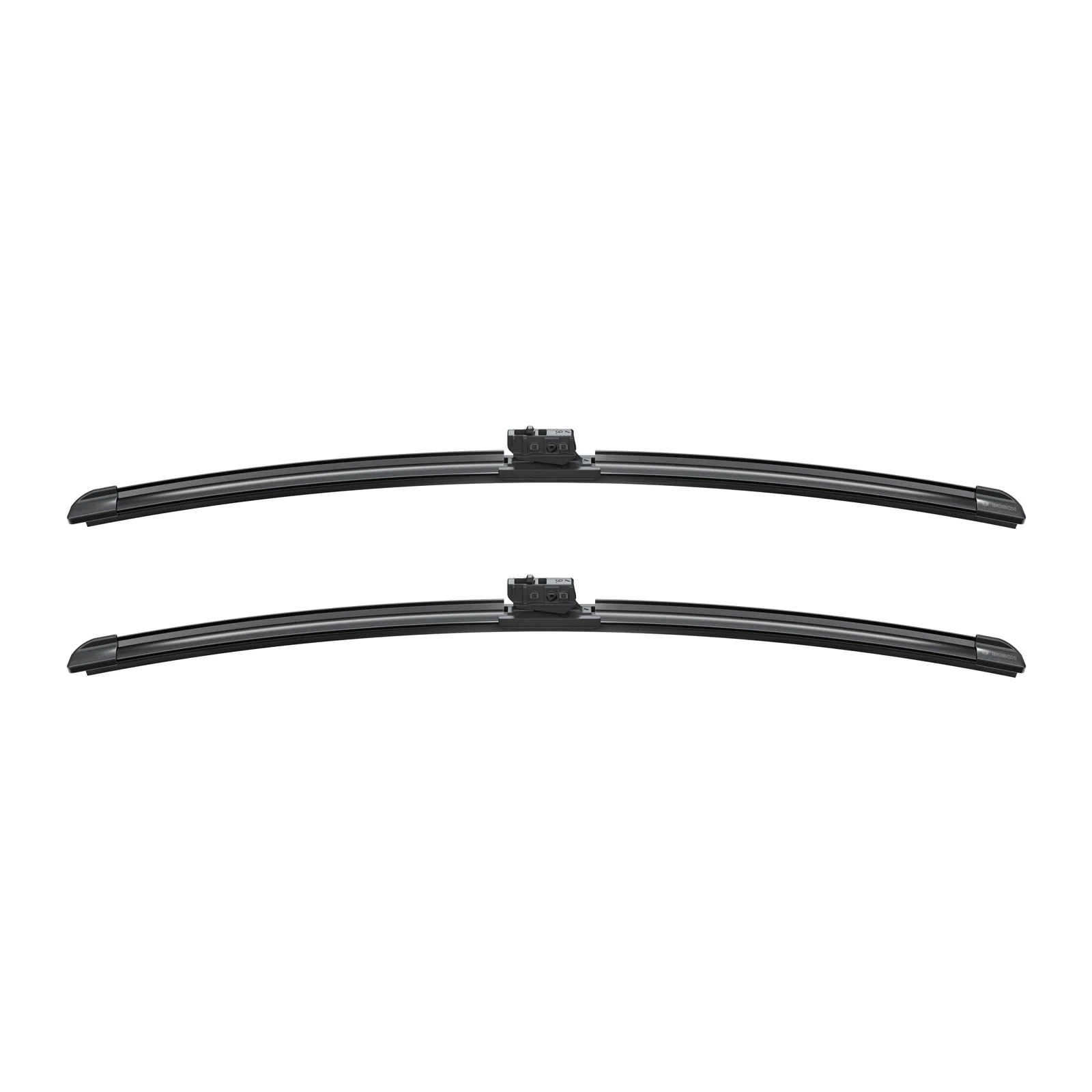 A844S Bosch Aerotwin Twin Pack - Image 2