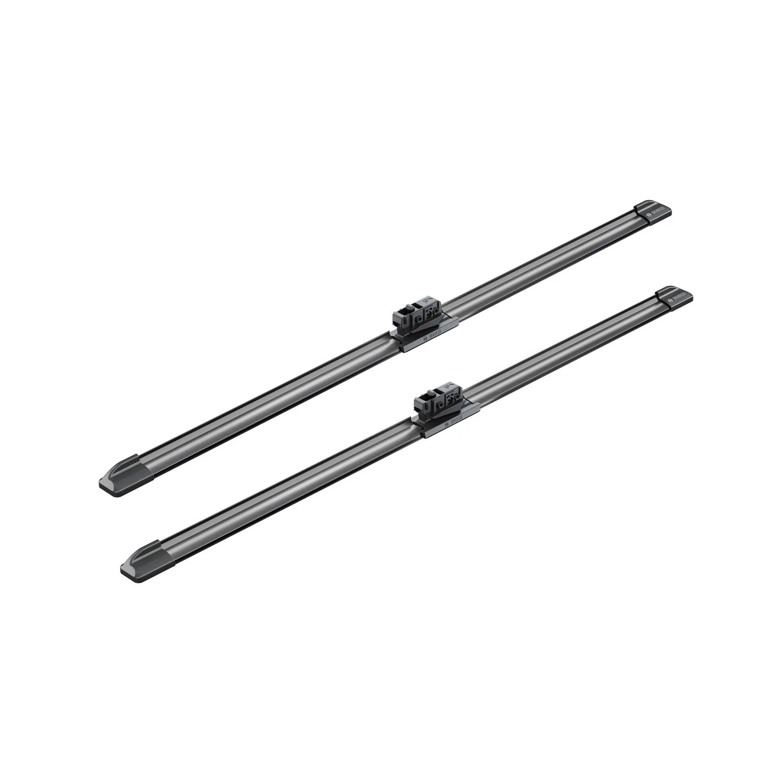 A844S Bosch Aerotwin Twin Pack - Image 3