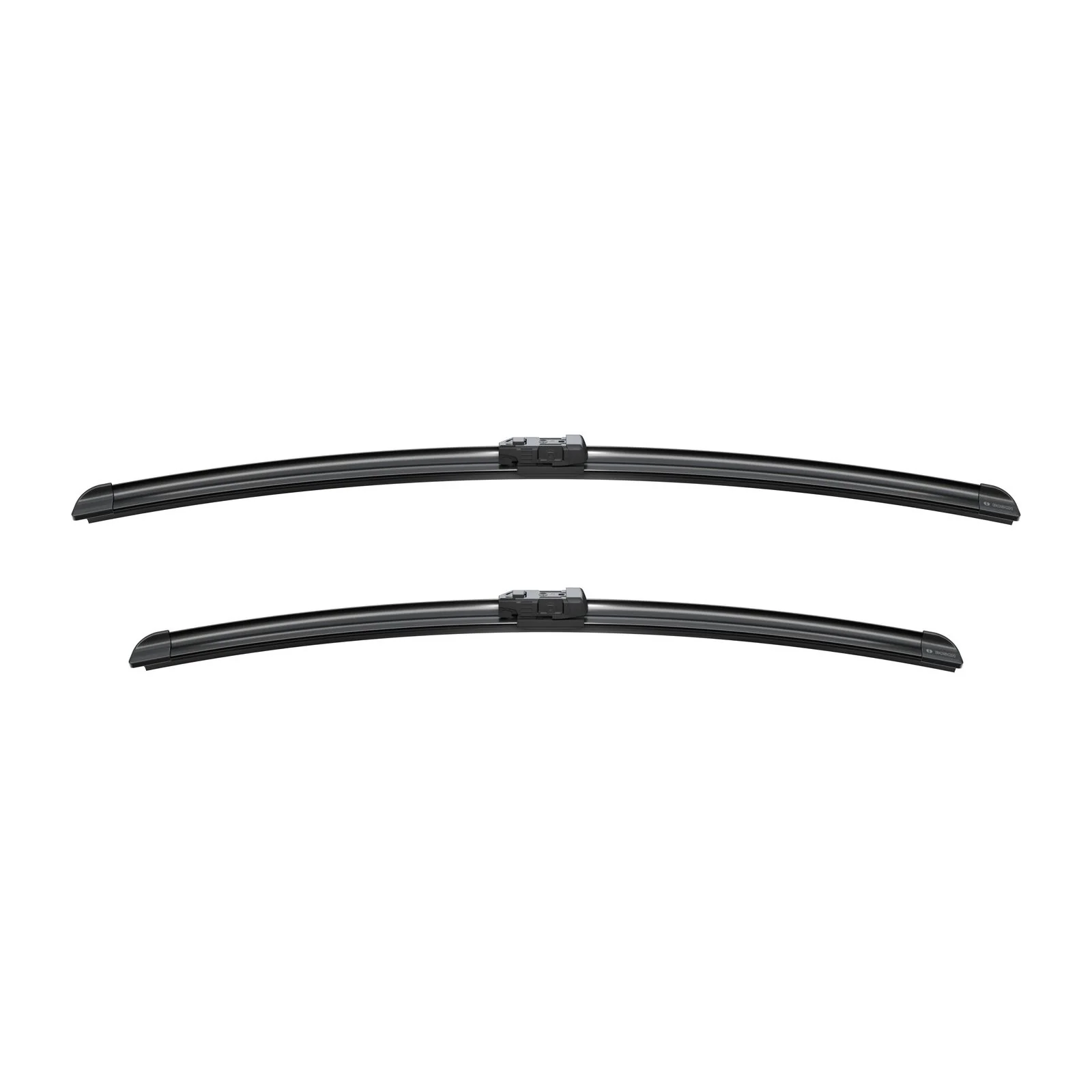 A855S Bosch Aerotwin Twin Pack - Image 2