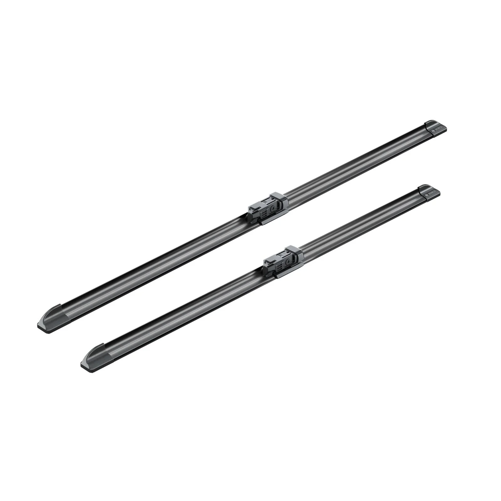 A855S Bosch Aerotwin Twin Pack - Image 4