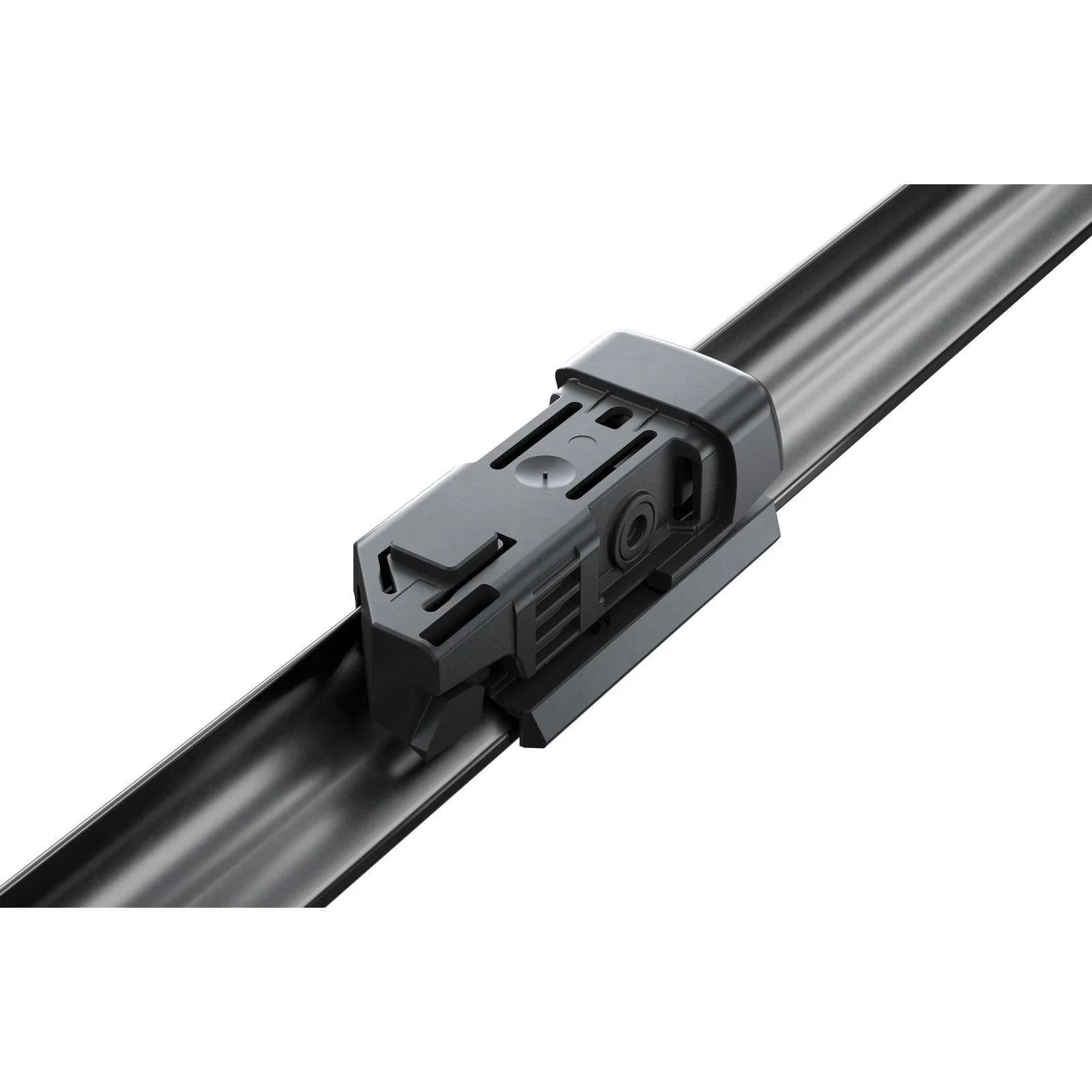 A855S Bosch Aerotwin Twin Pack - Image 5