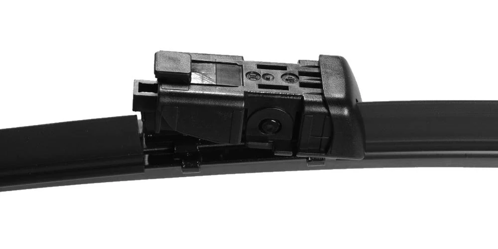 Bosch Aerotwin Twin Pack & Blades Rear Screen Wiper - Triple Pack - Image 4