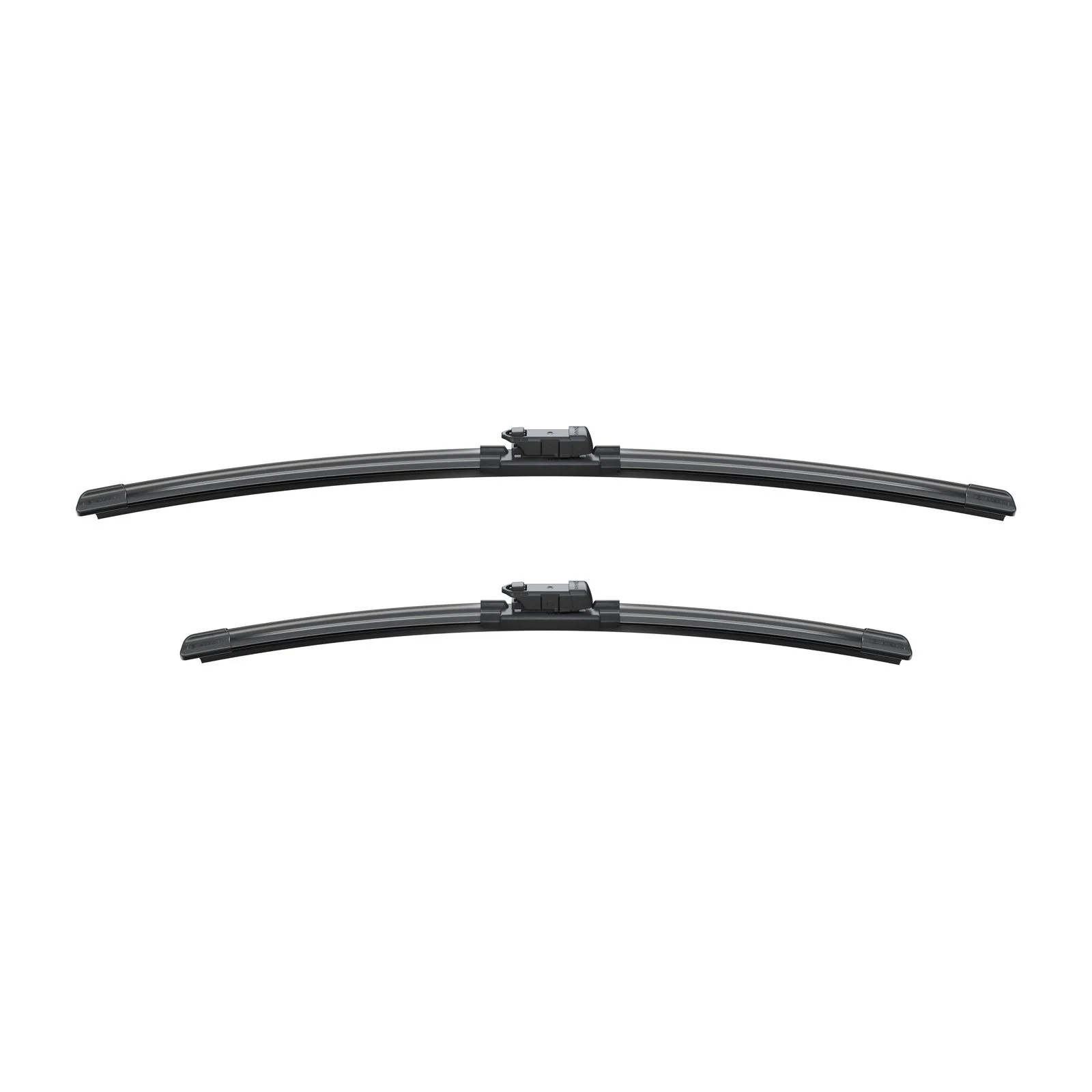A860S Bosch Aerotwin Twin Pack - Image 2