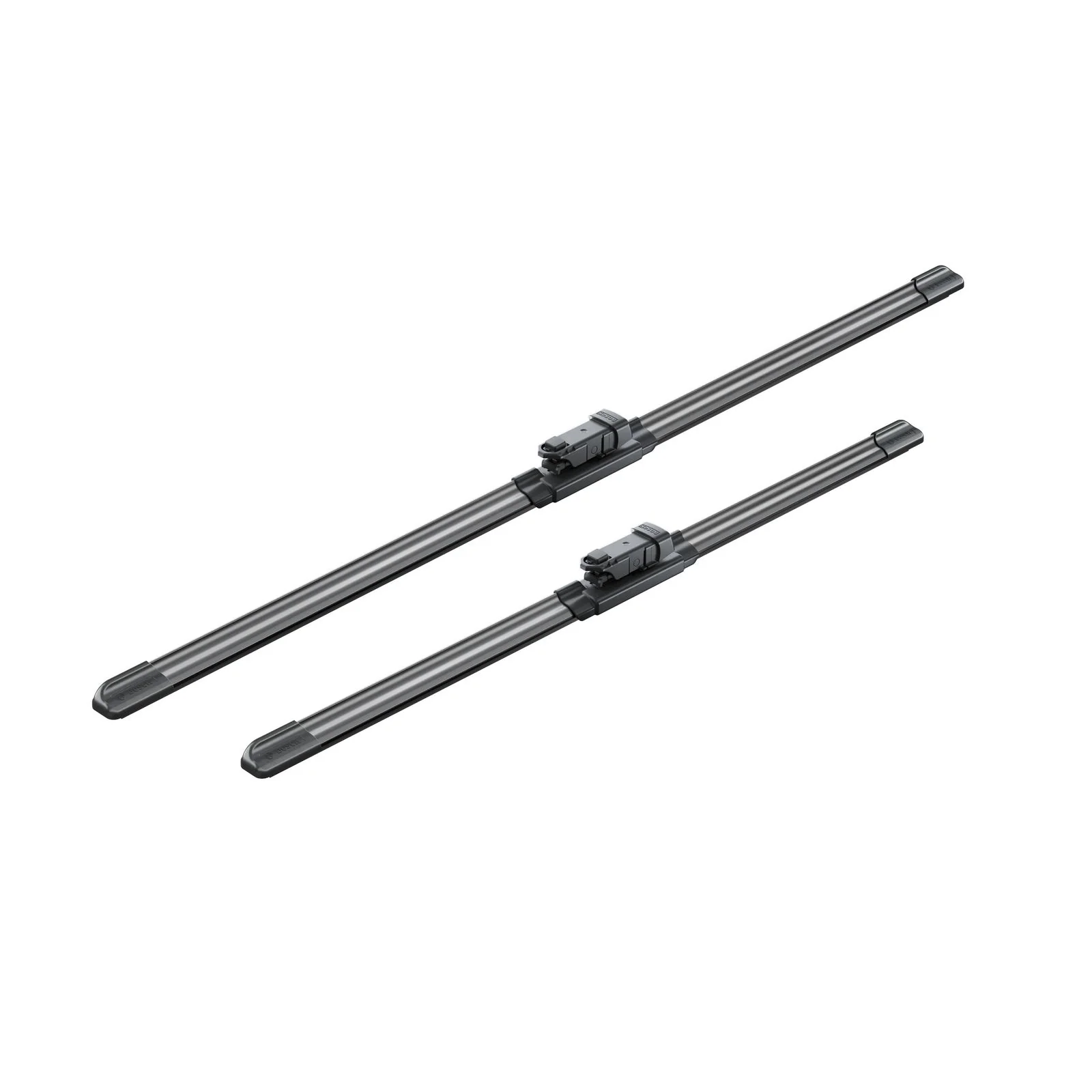 A860S Bosch Aerotwin Twin Pack - Image 4