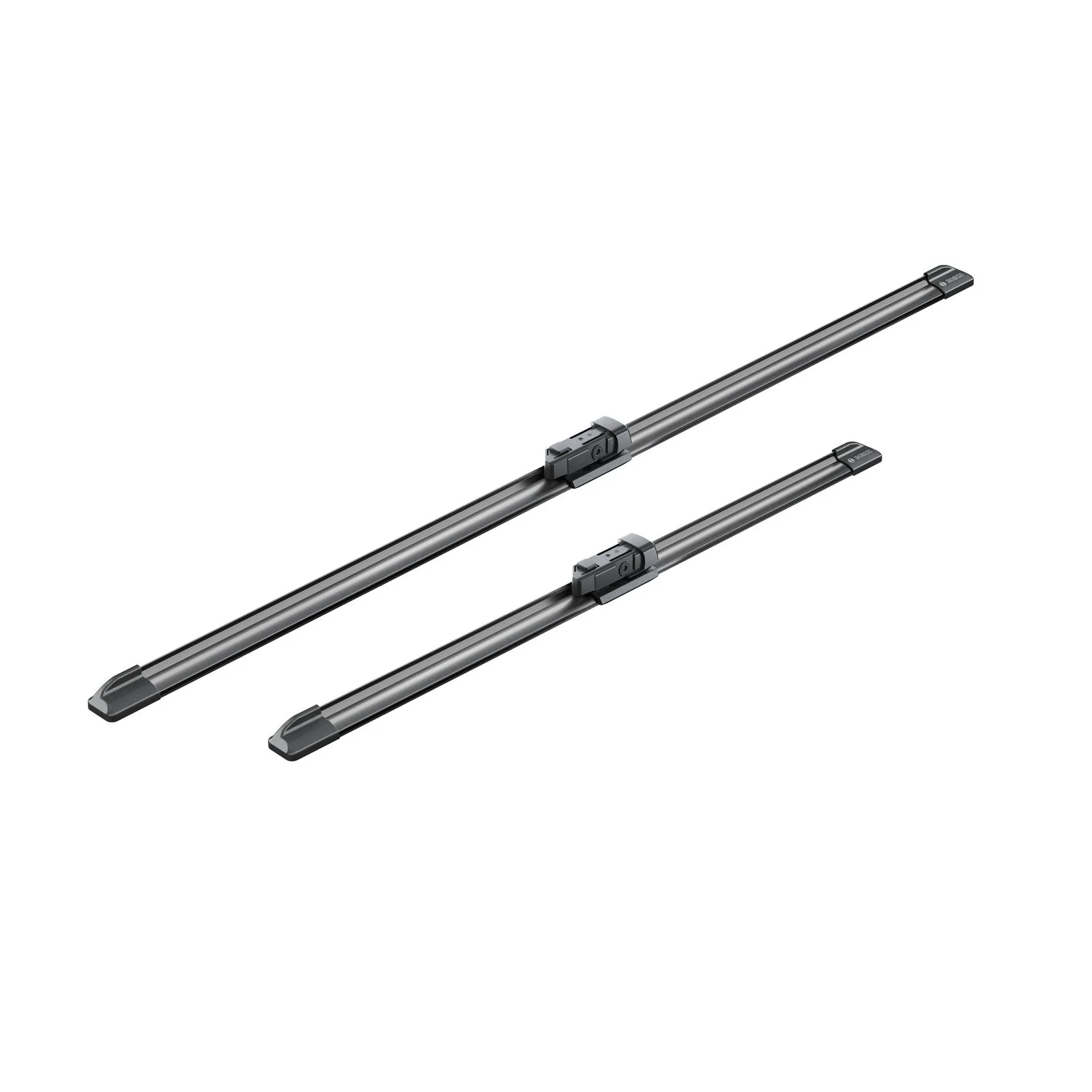 A864S Bosch Aerotwin Twin Pack - Image 4