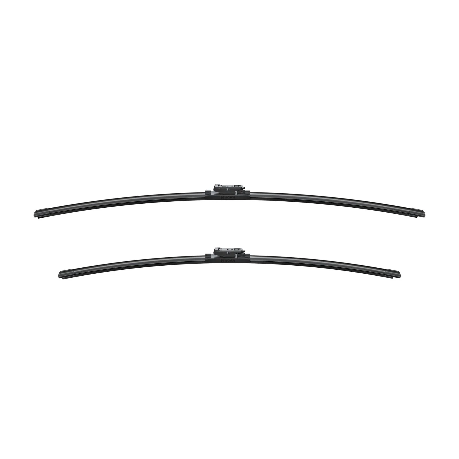 A865S Bosch Aerotwin Twin Pack - Image 2