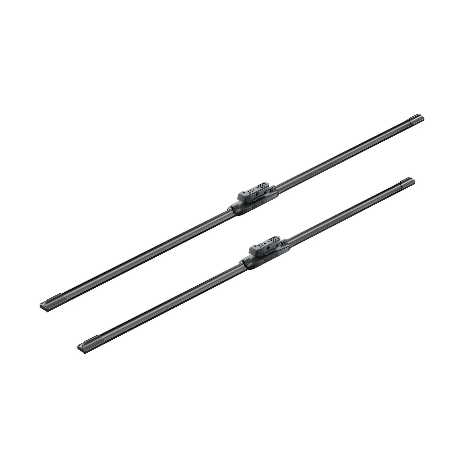 A865S Bosch Aerotwin Twin Pack - Image 4