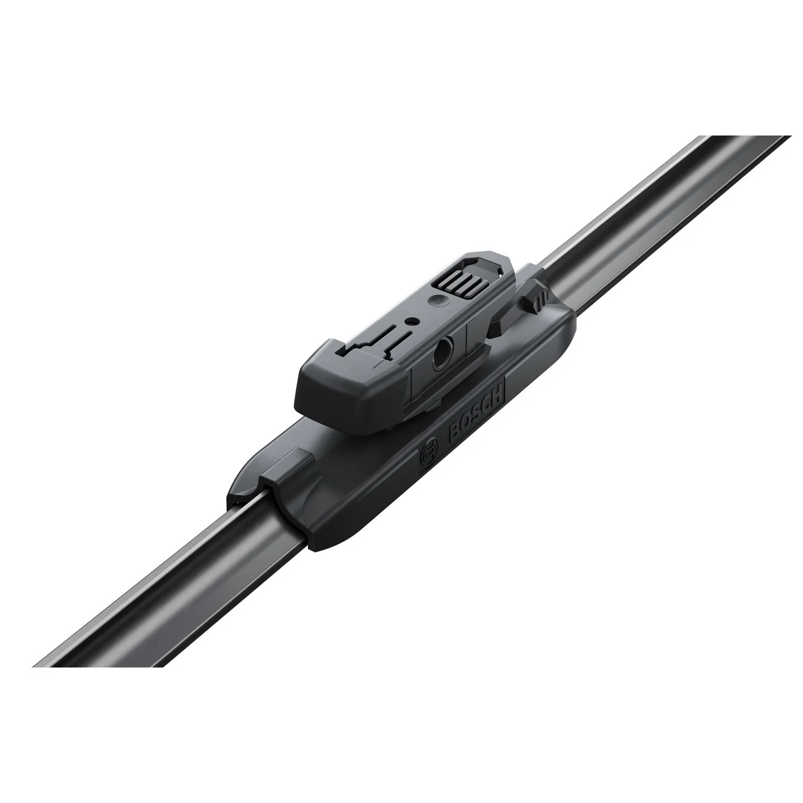 A865S Bosch Aerotwin Twin Pack - Image 5