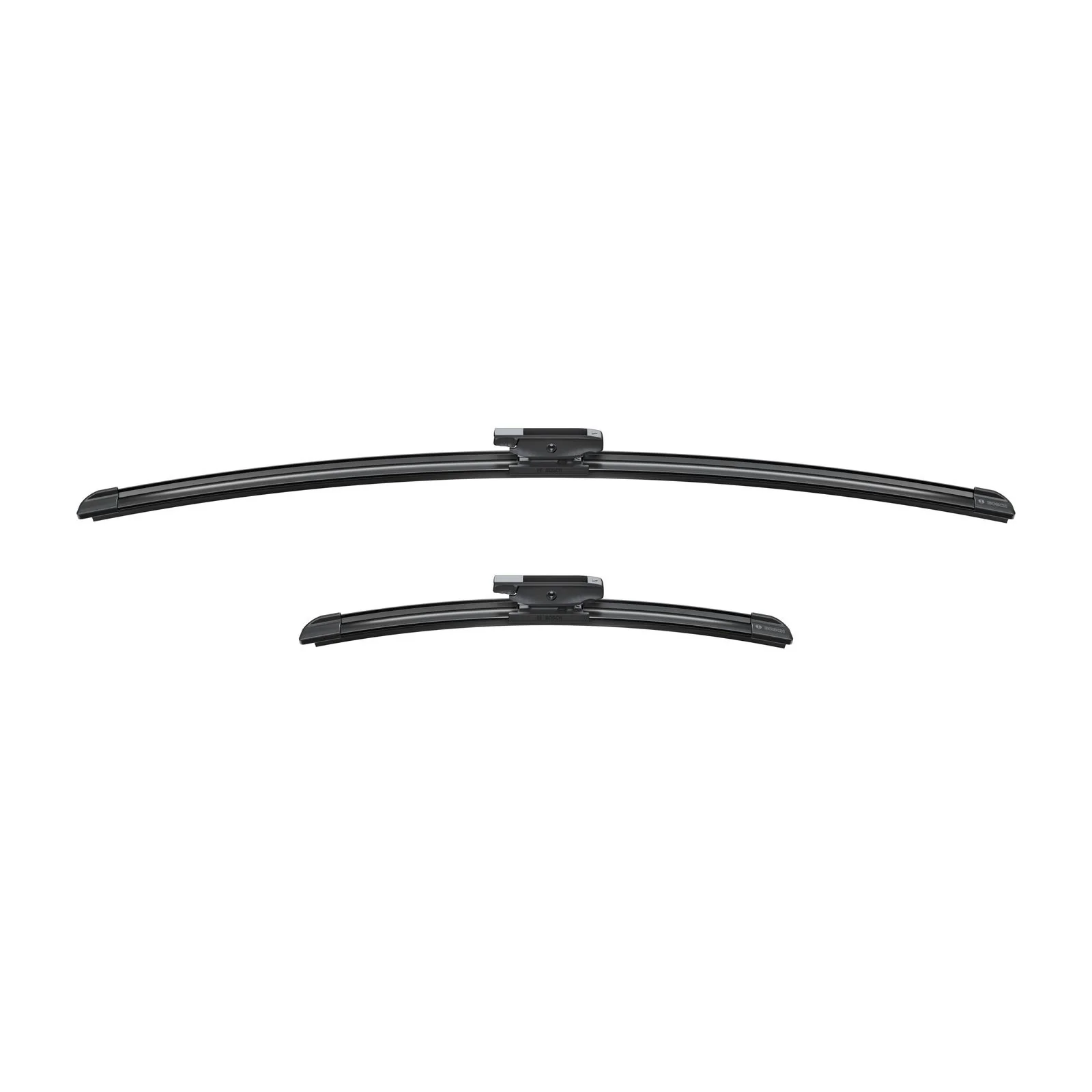 A869S Bosch Aerotwin Twin Pack - Image 2