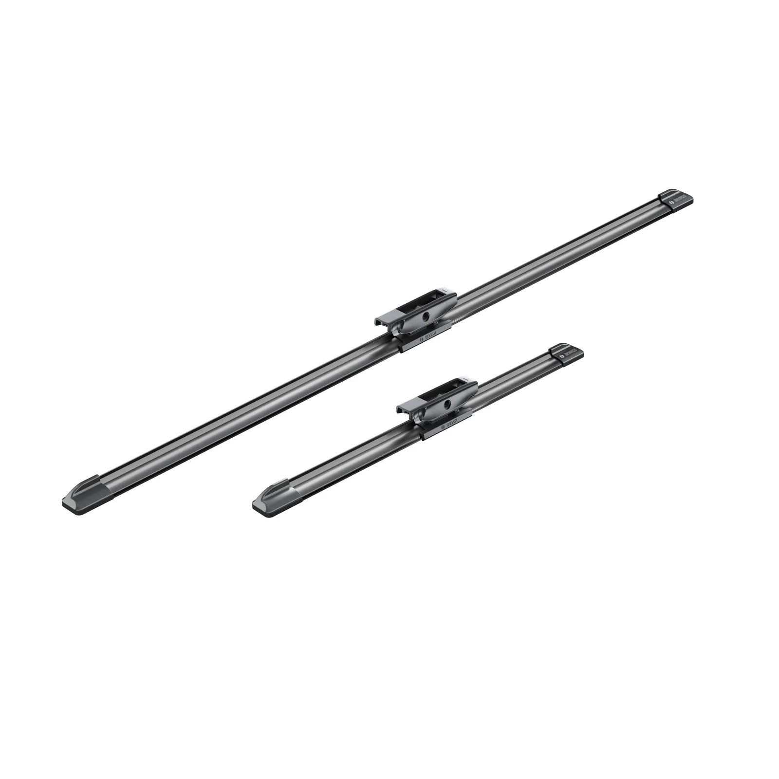 A869S Bosch Aerotwin Twin Pack - Image 4