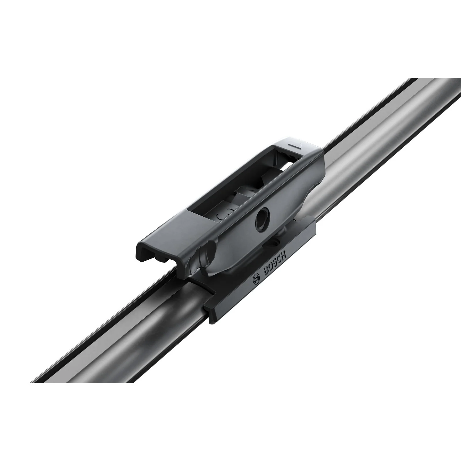 A869S Bosch Aerotwin Twin Pack - Image 5