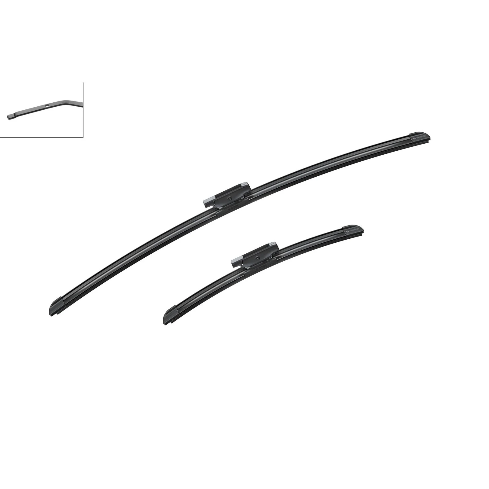 A869S Bosch Aerotwin Twin Pack - Image 6