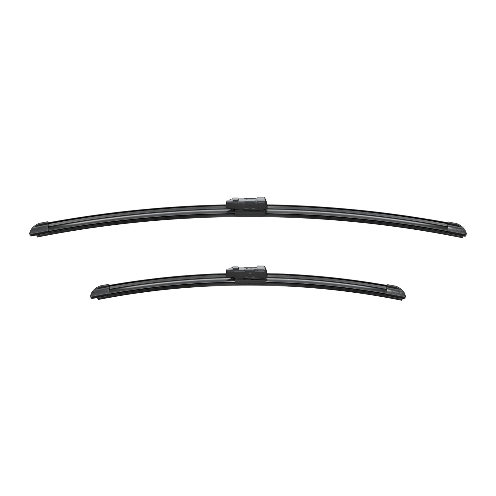 A871S Bosch Aerotwin Twin Pack - Image 2