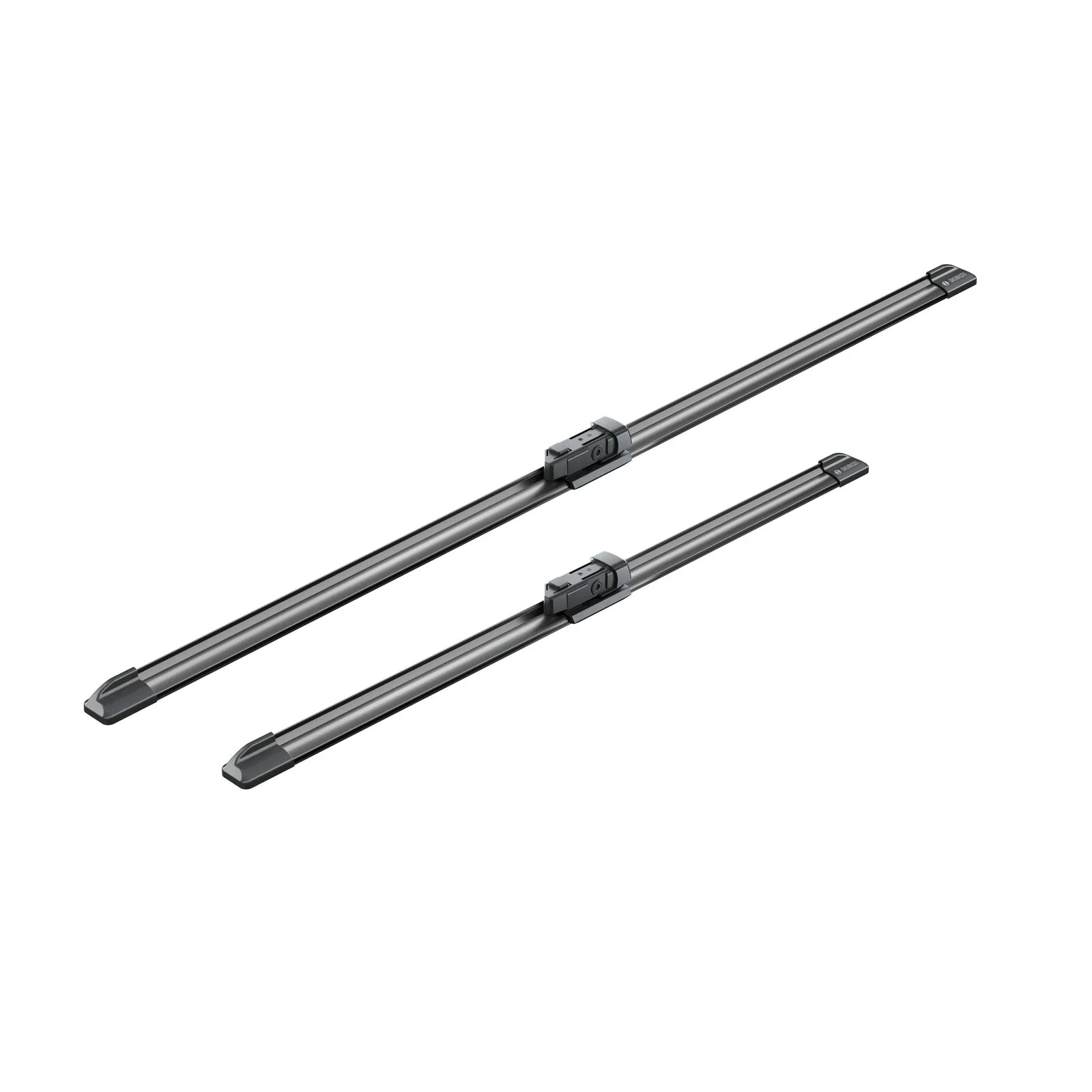A871S Bosch Aerotwin Twin Pack - Image 3