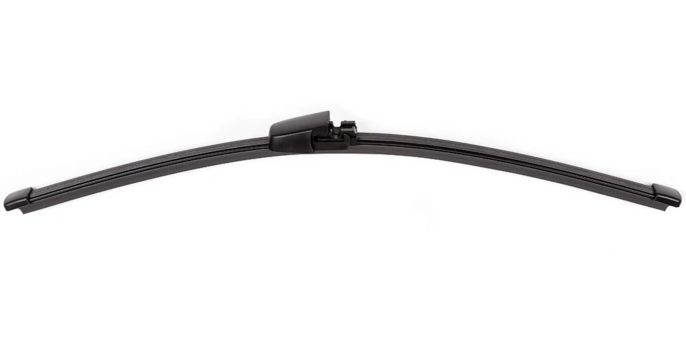 Bosch Aerotwin Twin Pack & Michelin Rear Screen Wiper - Triple Pack - Image 5
