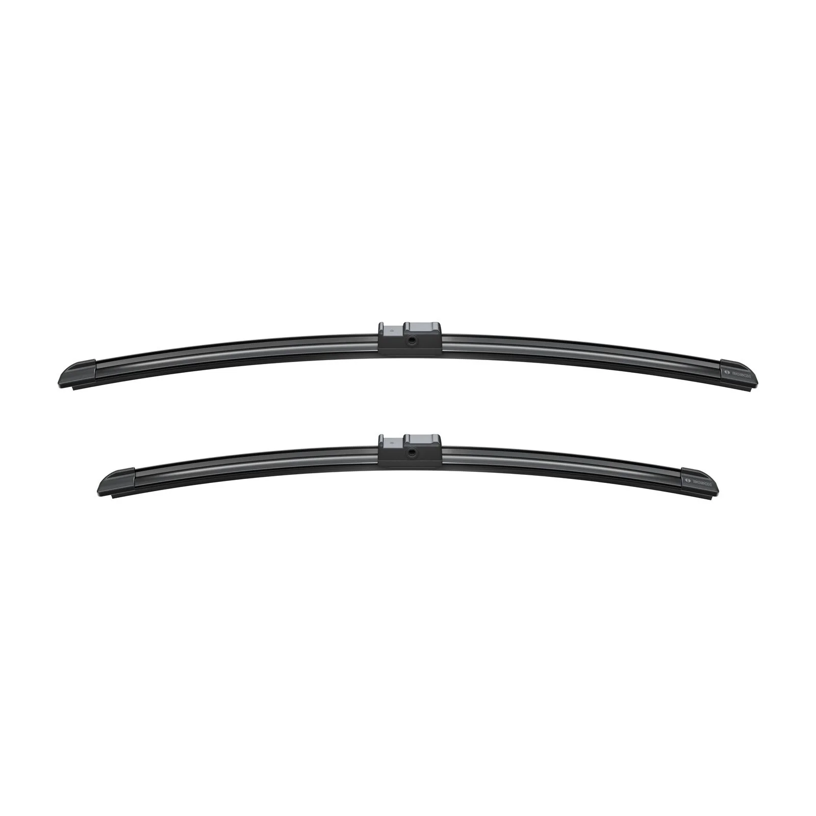 A928S Bosch Aerotwin Twin Pack - Image 2