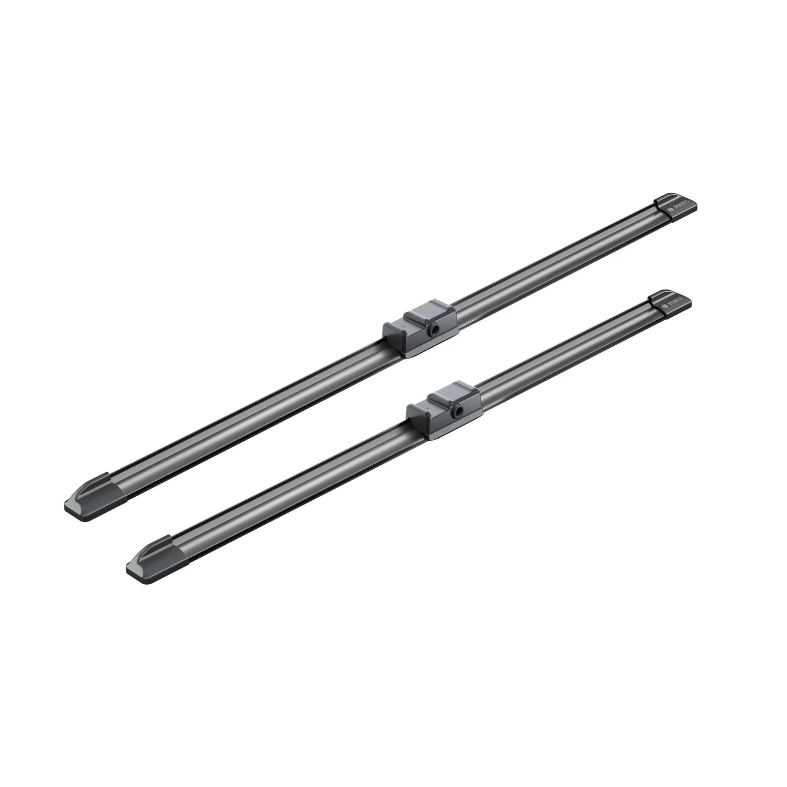 A928S Bosch Aerotwin Twin Pack - Image 4