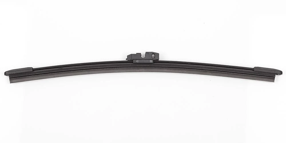 Bosch Aerotwin Twin Pack - Triple Pack - Image 5