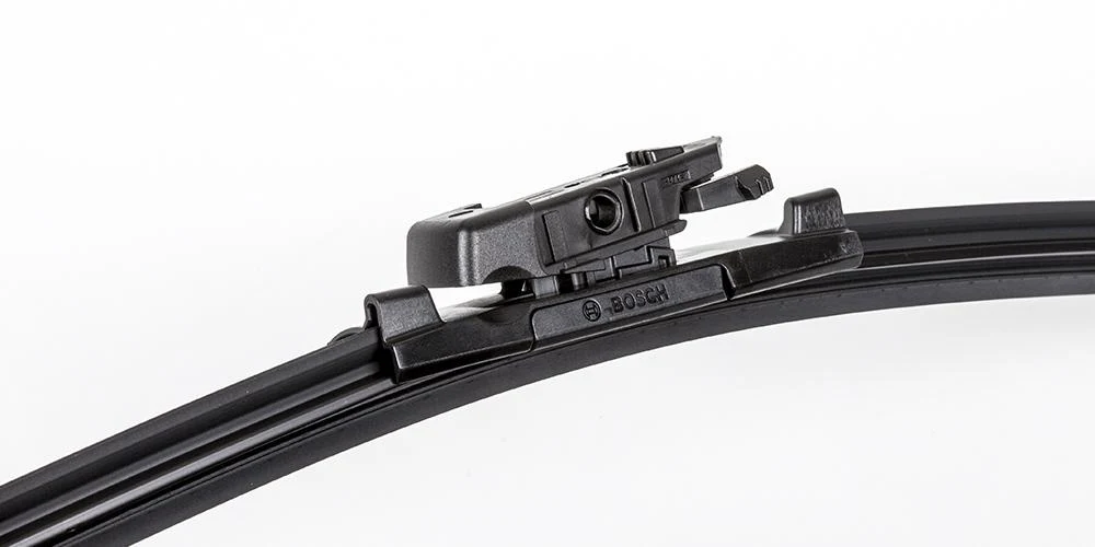 Bosch Aerotwin Twin Pack - Triple Pack - Image 4