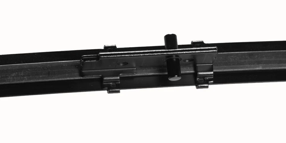 Bosch Aerotwin Twin Pack - Triple Pack - Image 6