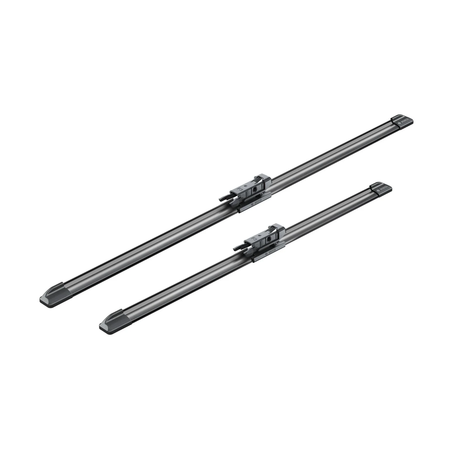 A930S Bosch Aerotwin Twin Pack - Image 3