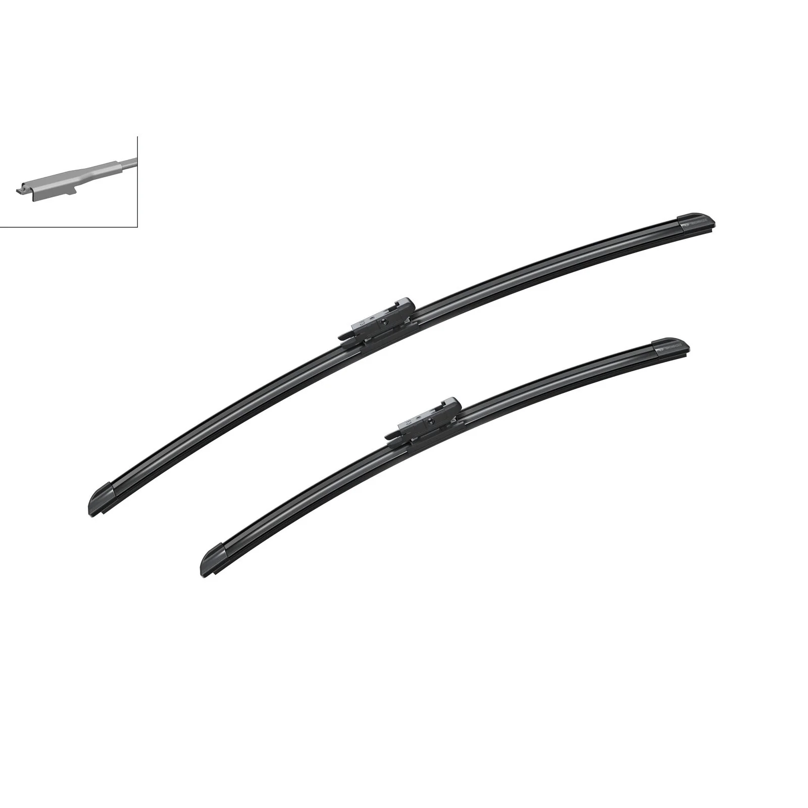 A930S Bosch Aerotwin Twin Pack - Image 6