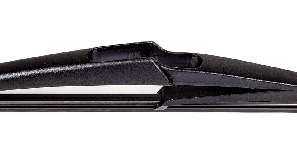 Bosch Aerotwin Twin Pack & Michelin Rear Screen Wiper - Triple Pack - Image 6