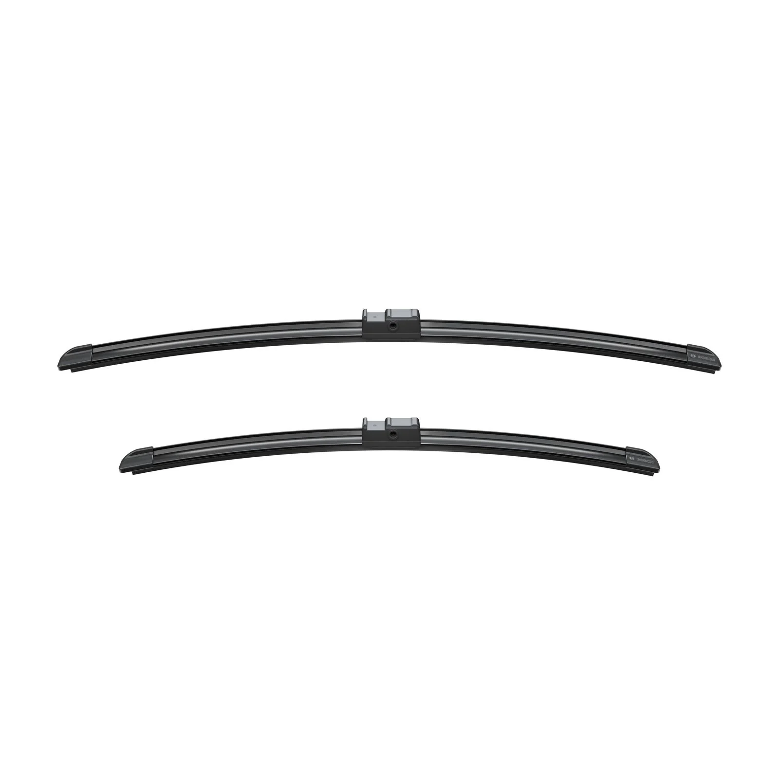 A932S Bosch Aerotwin Twin Pack - Image 2