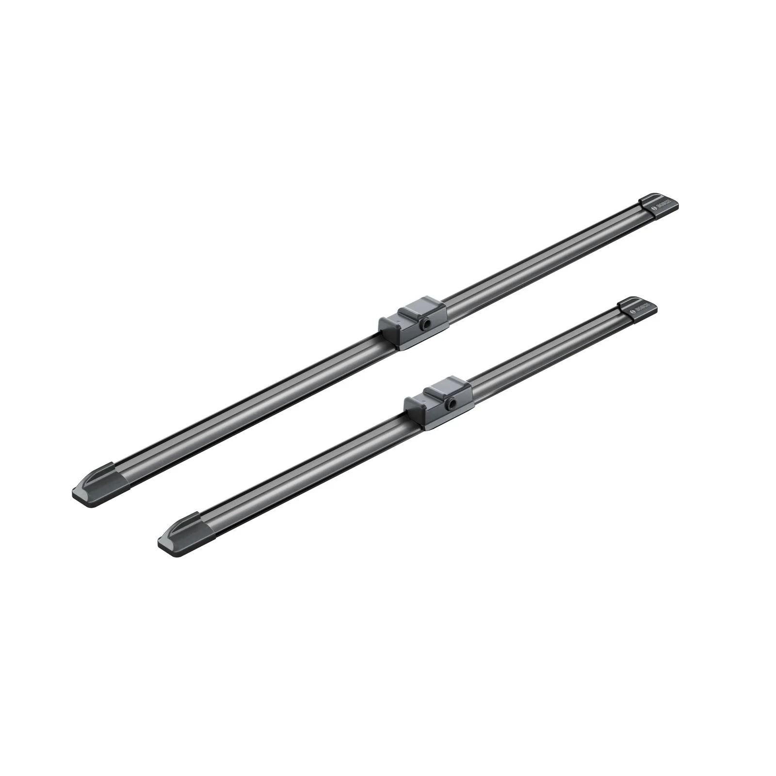 A932S Bosch Aerotwin Twin Pack - Image 4