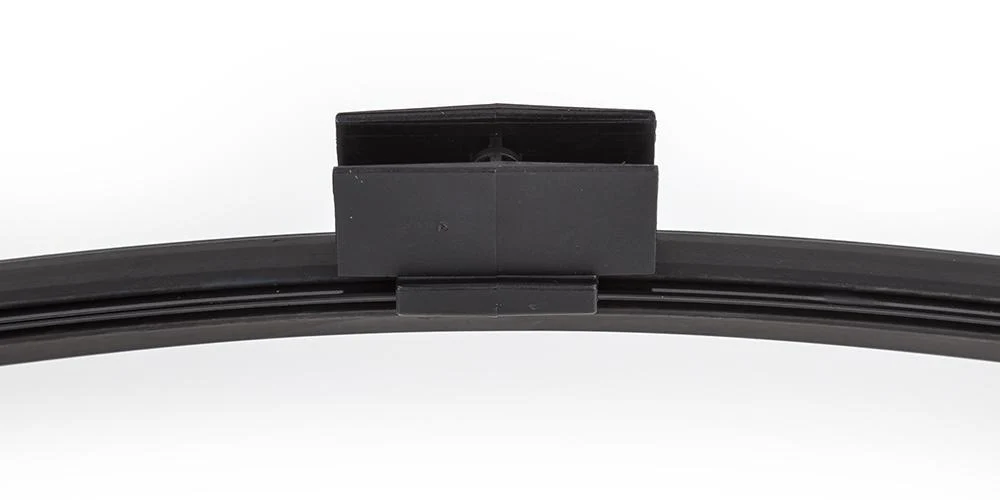 Bosch Aerotwin Twin Pack - Triple Pack - Image 6
