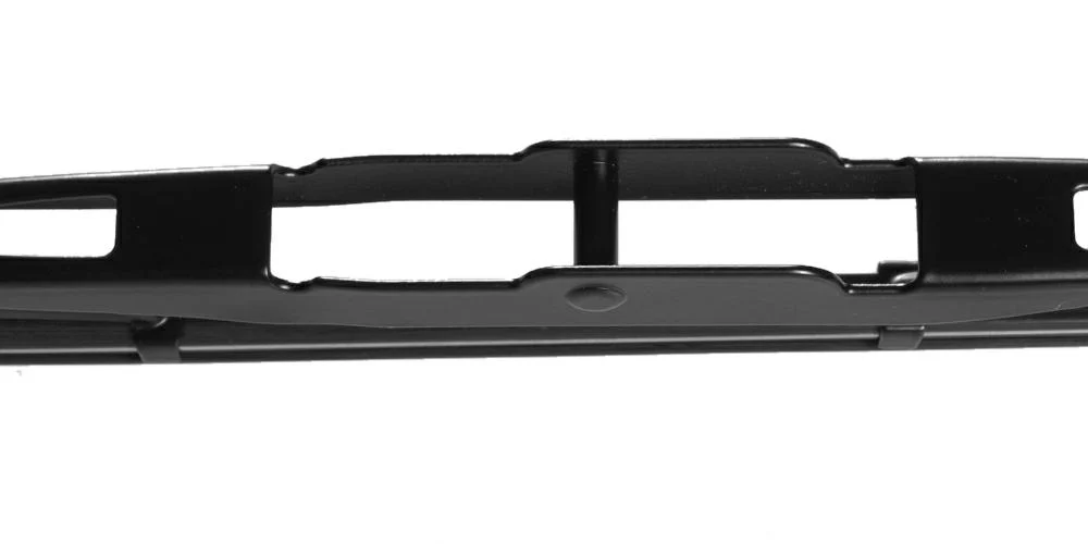 Bosch Aerotwin Twin Pack - Triple Pack - Image 6