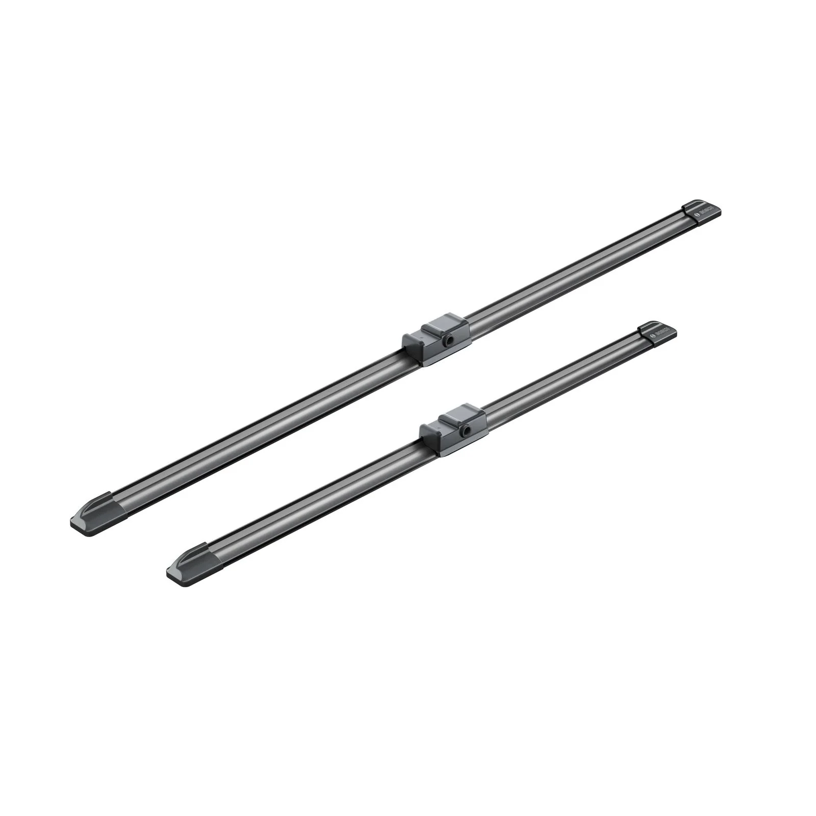 A937S Bosch Aerotwin Twin Pack - Image 4