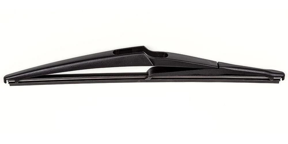 Bosch Aerotwin Twin Pack & Michelin Rear Screen Wiper - Triple Pack - Image 5
