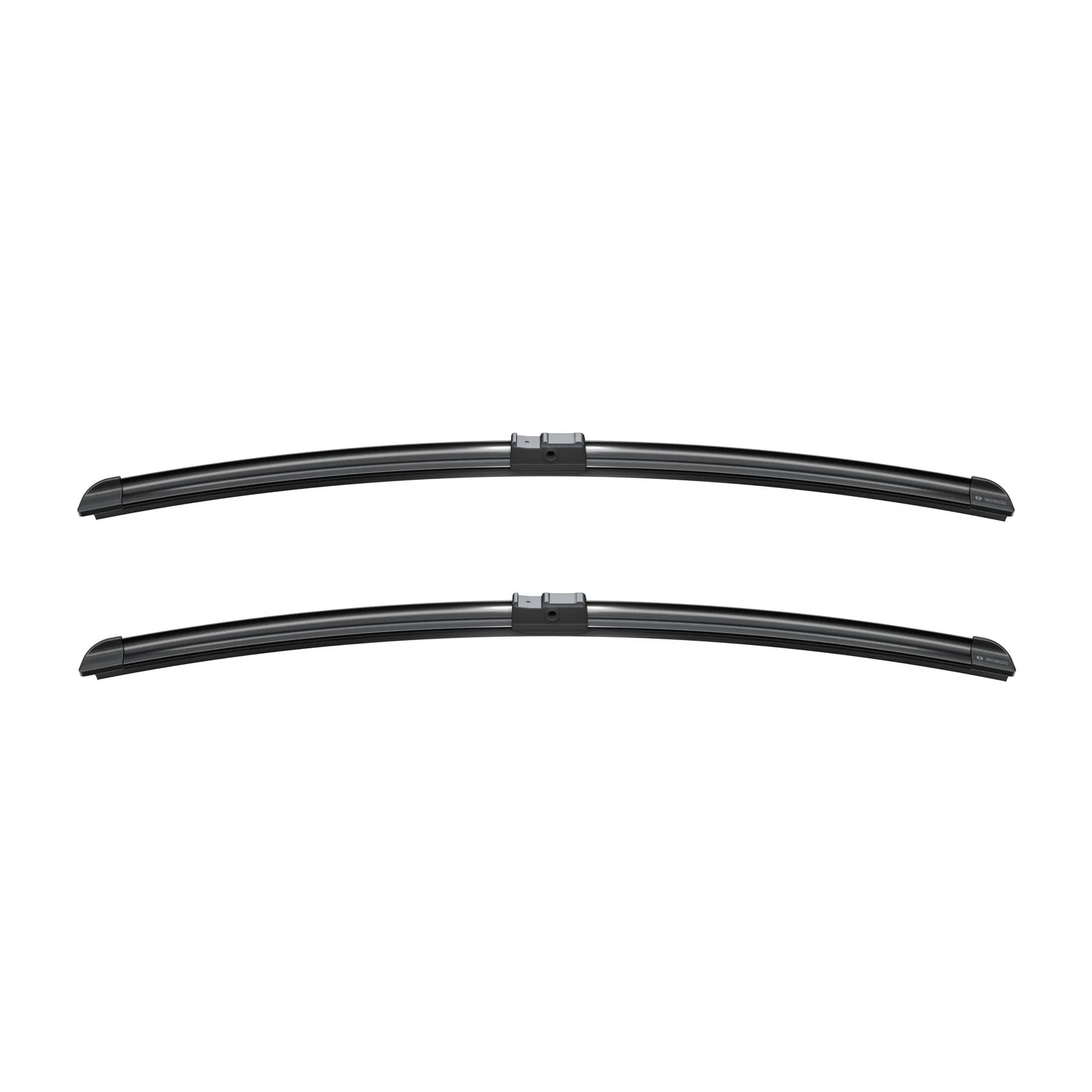 A939S Bosch Aerotwin Twin Pack - Image 2