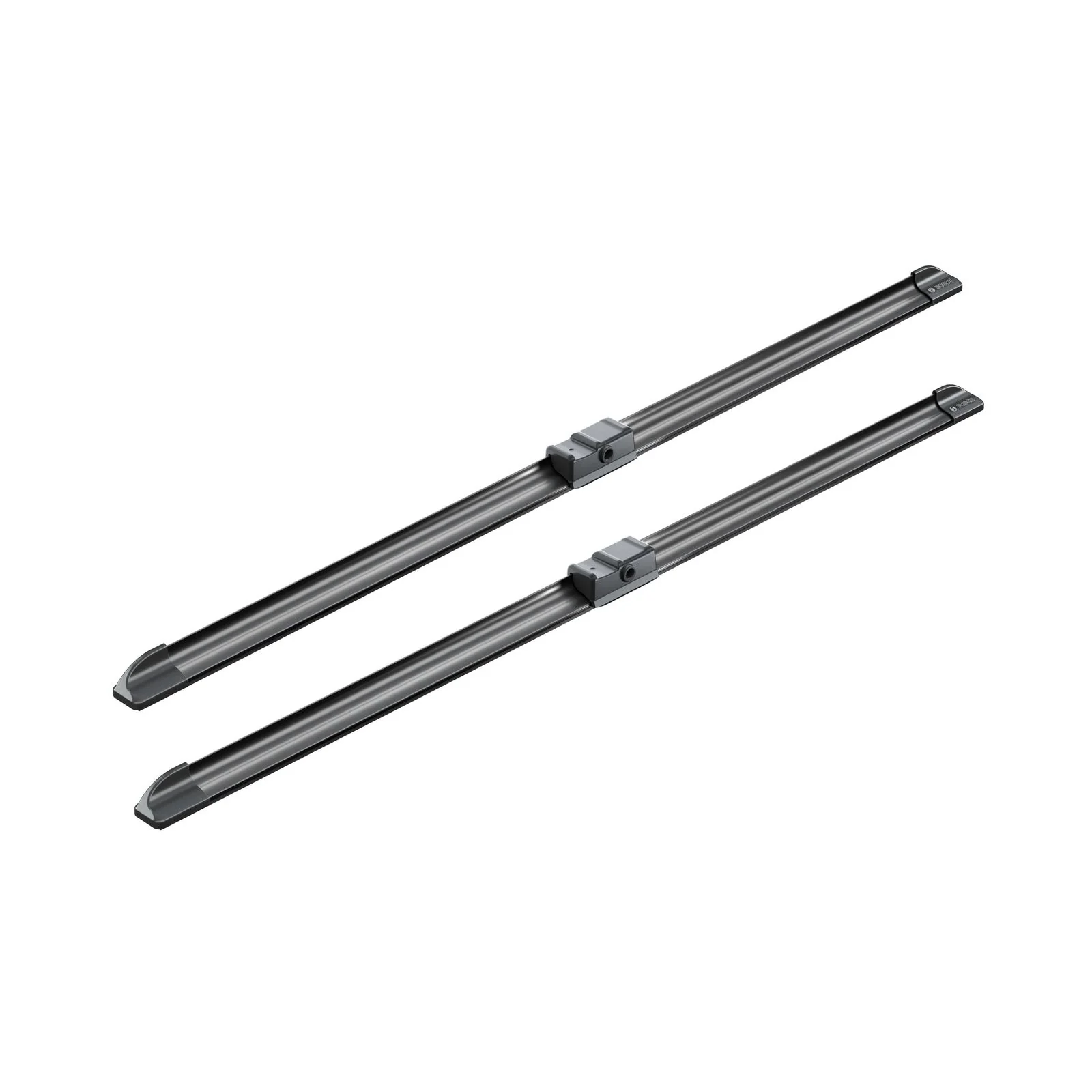 A939S Bosch Aerotwin Twin Pack - Image 4