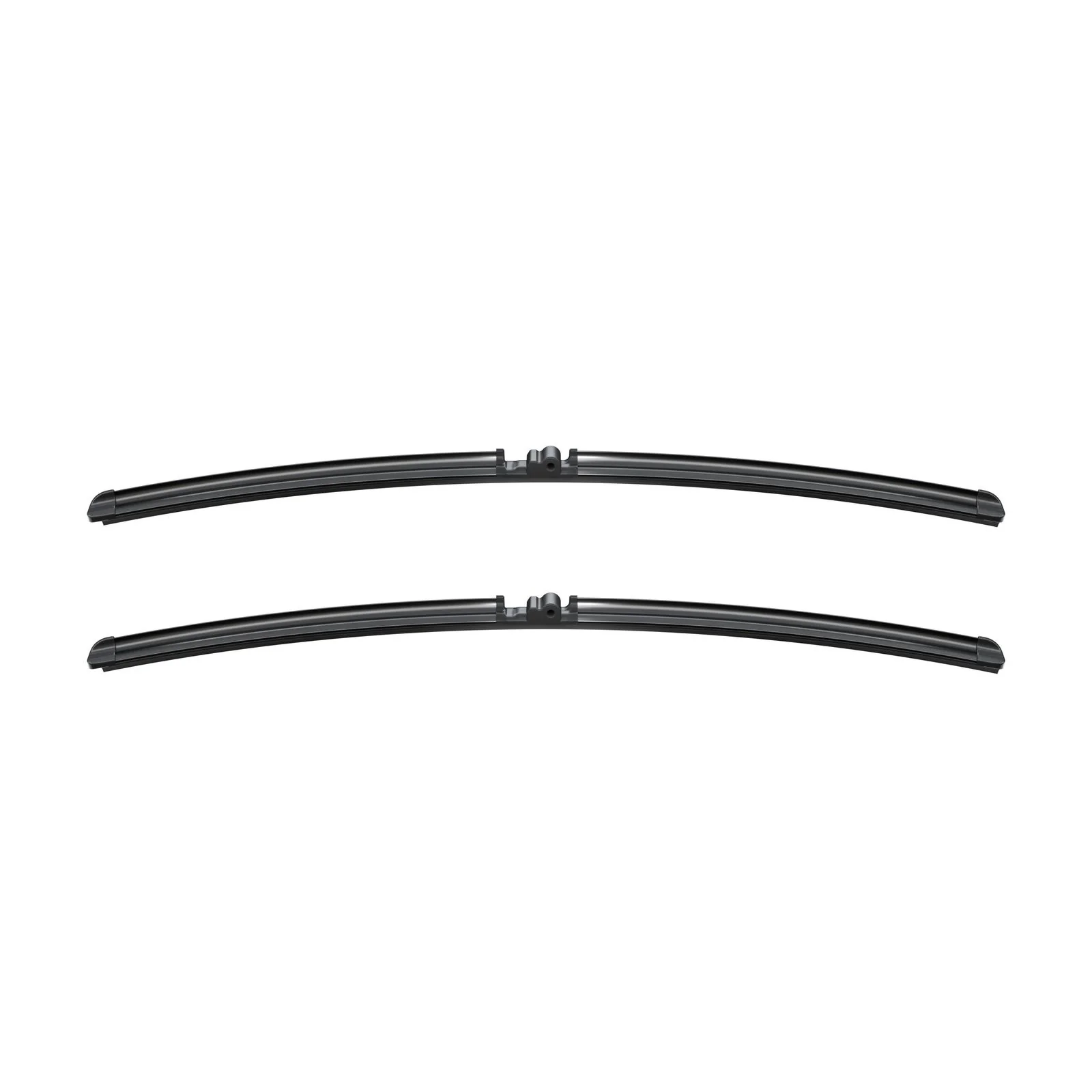 A943S Bosch Aerotwin Twin Pack - Image 2